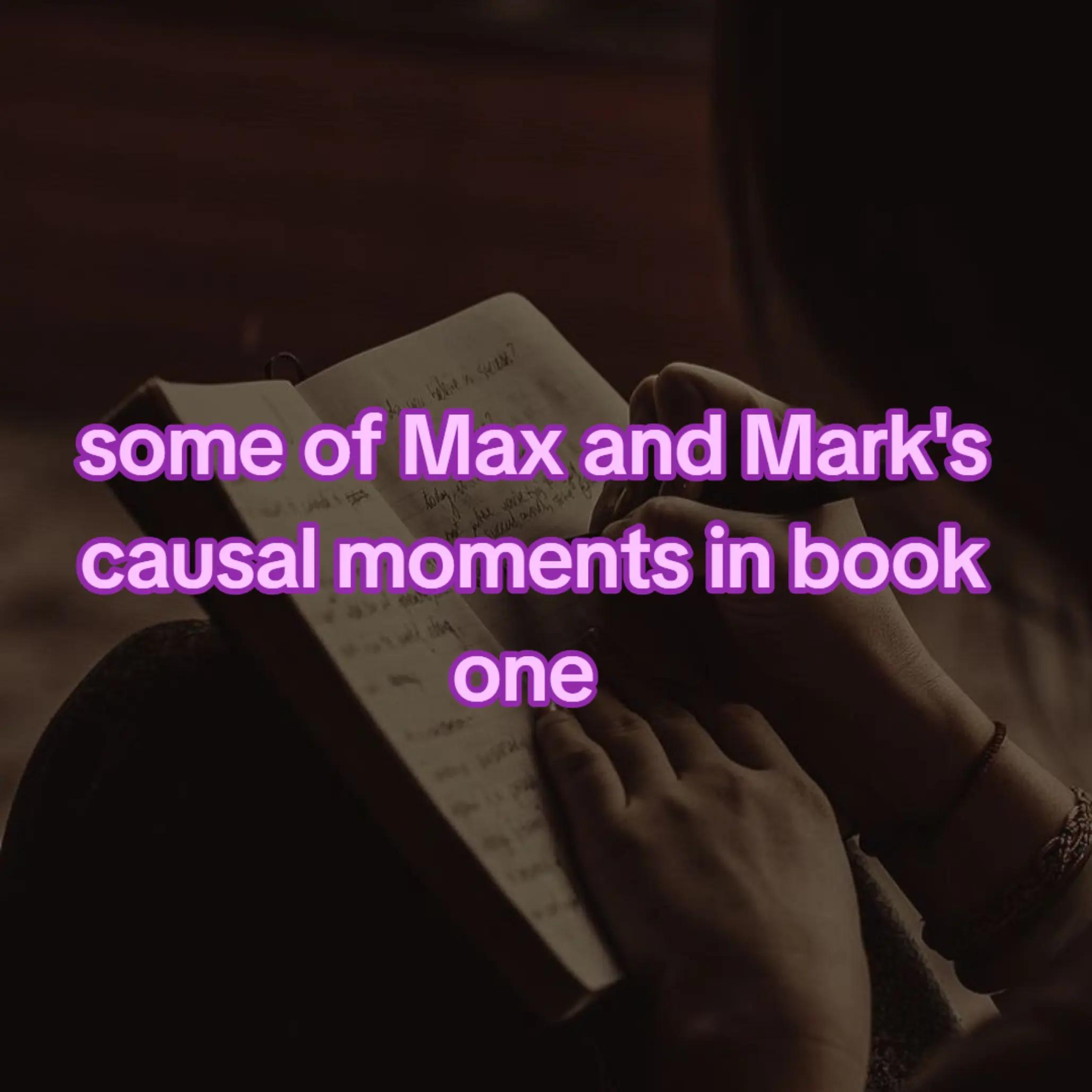 @Alex/the writer