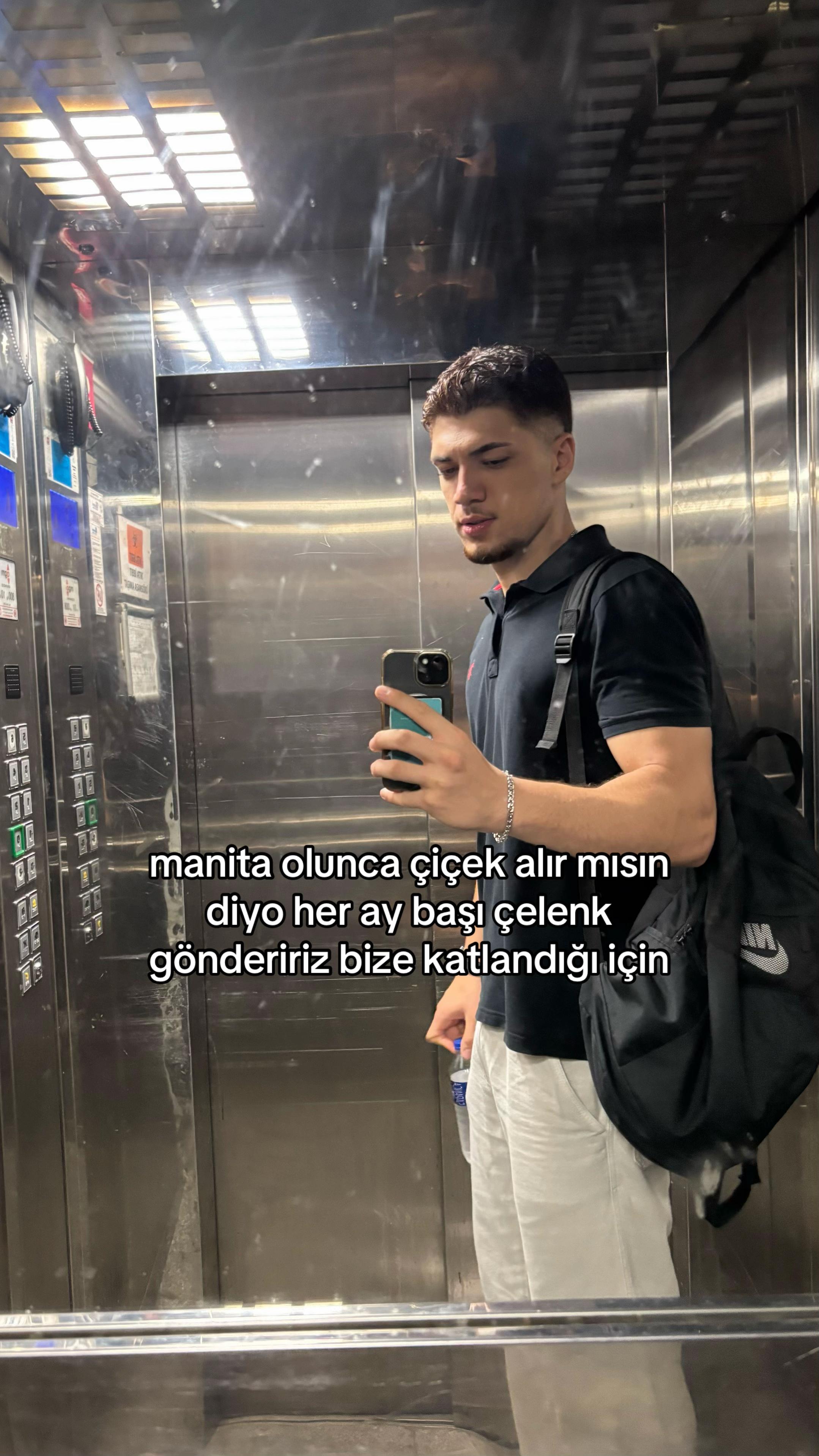 @bekir