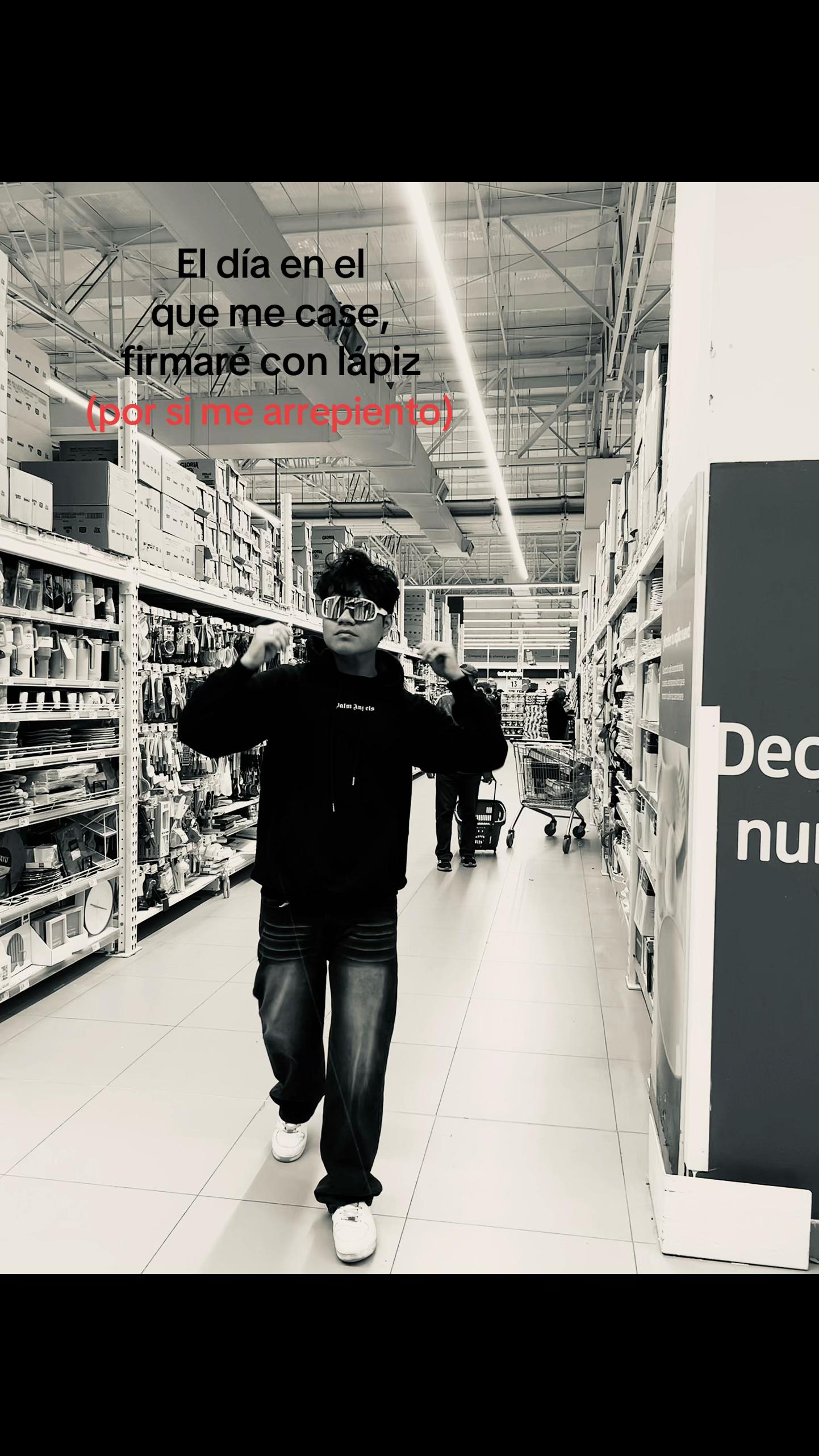 @Carlos 🧃