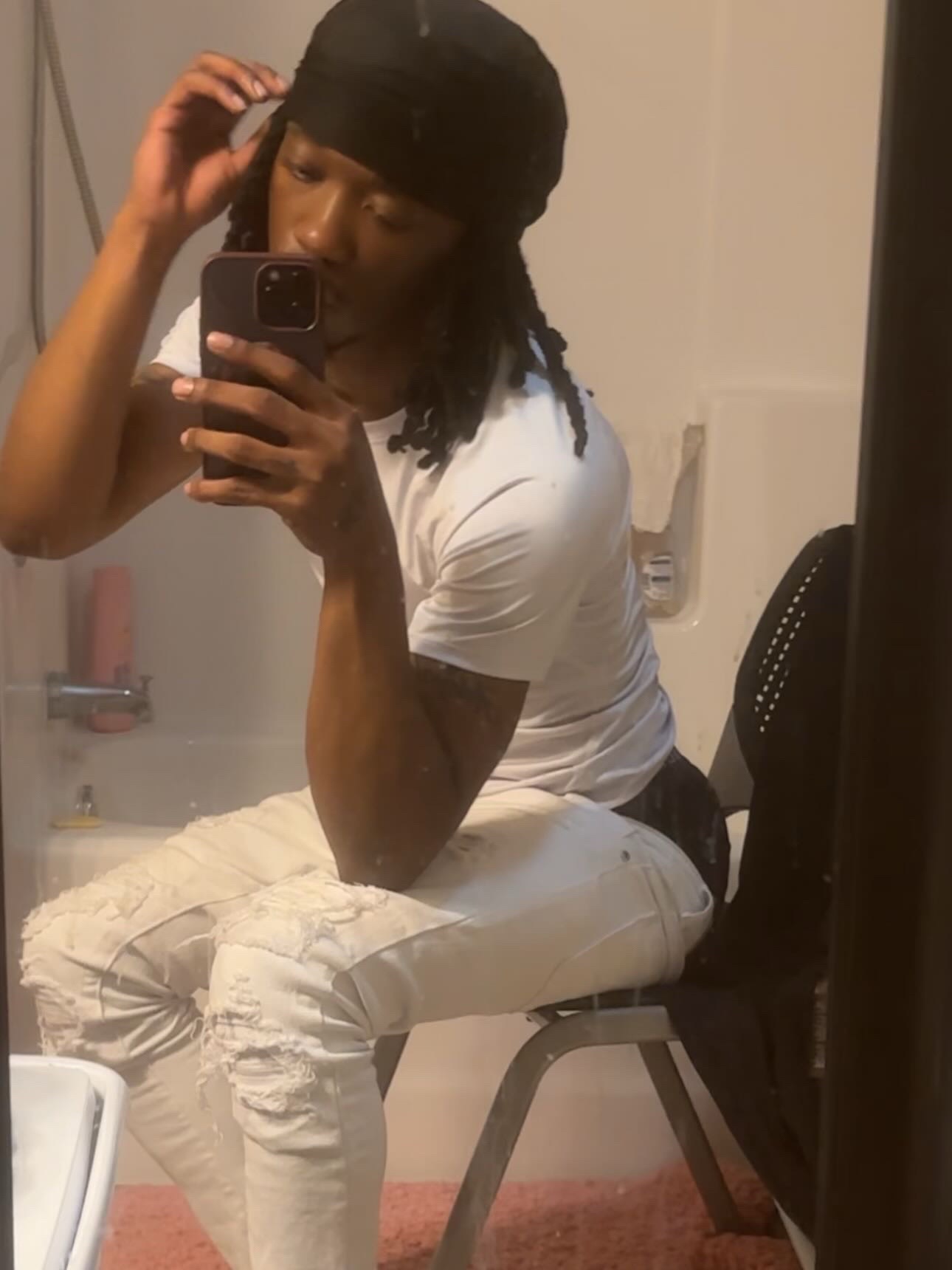 @NioBlessed