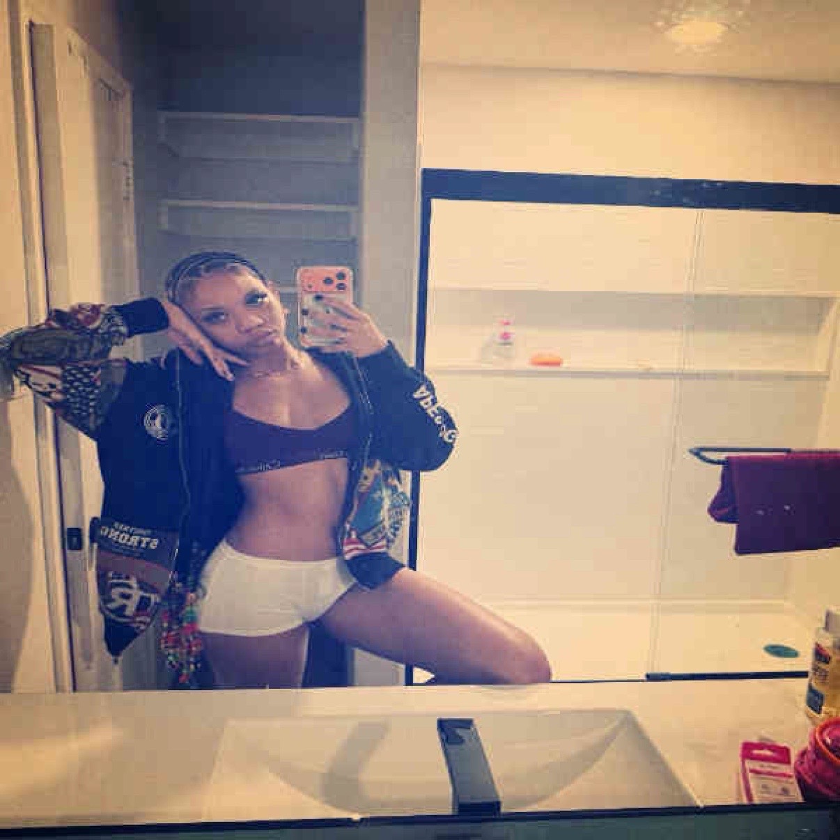 @blackstarlover🌟