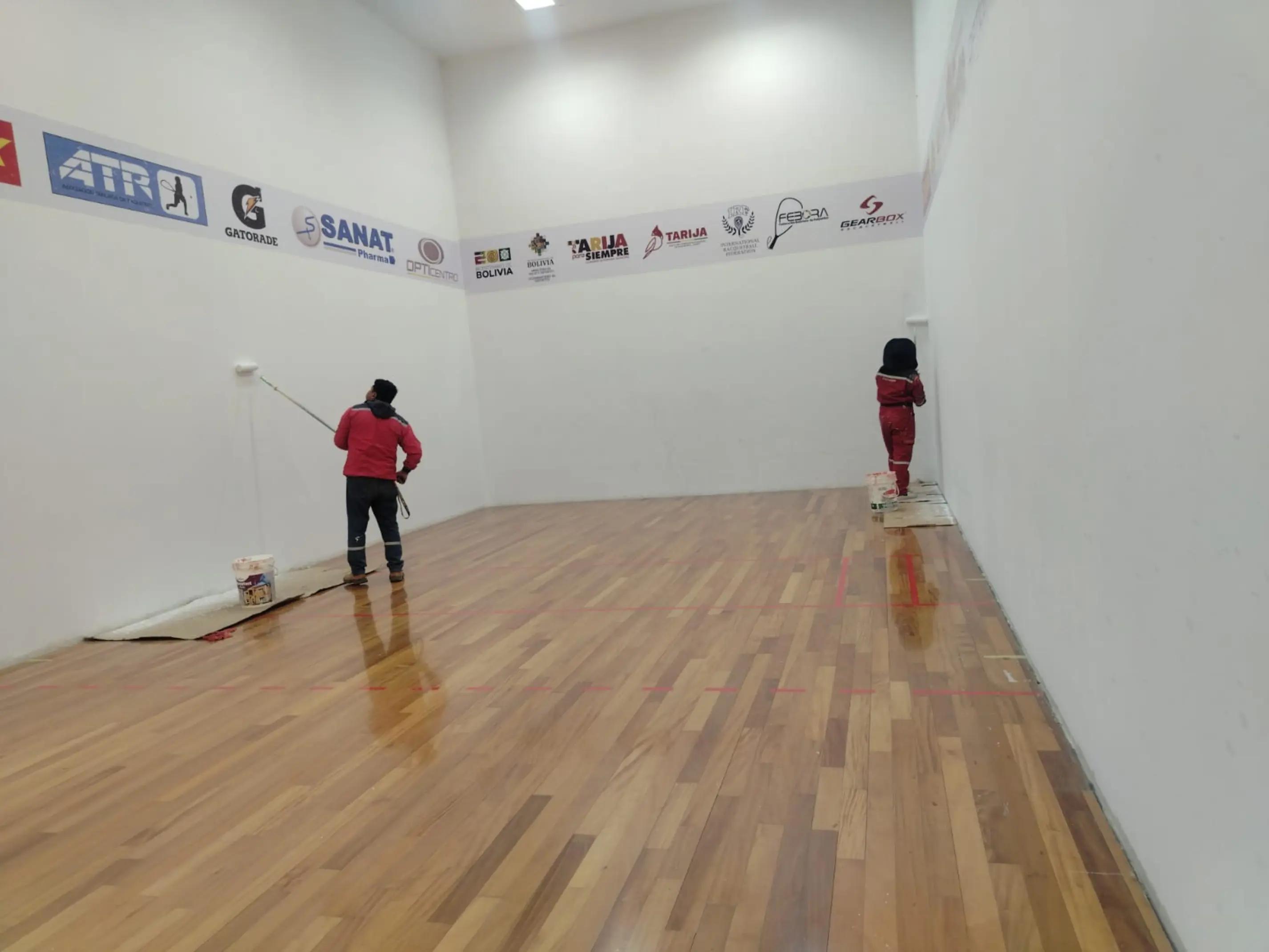 @Sec.Desarrollo.Humano.Tarija