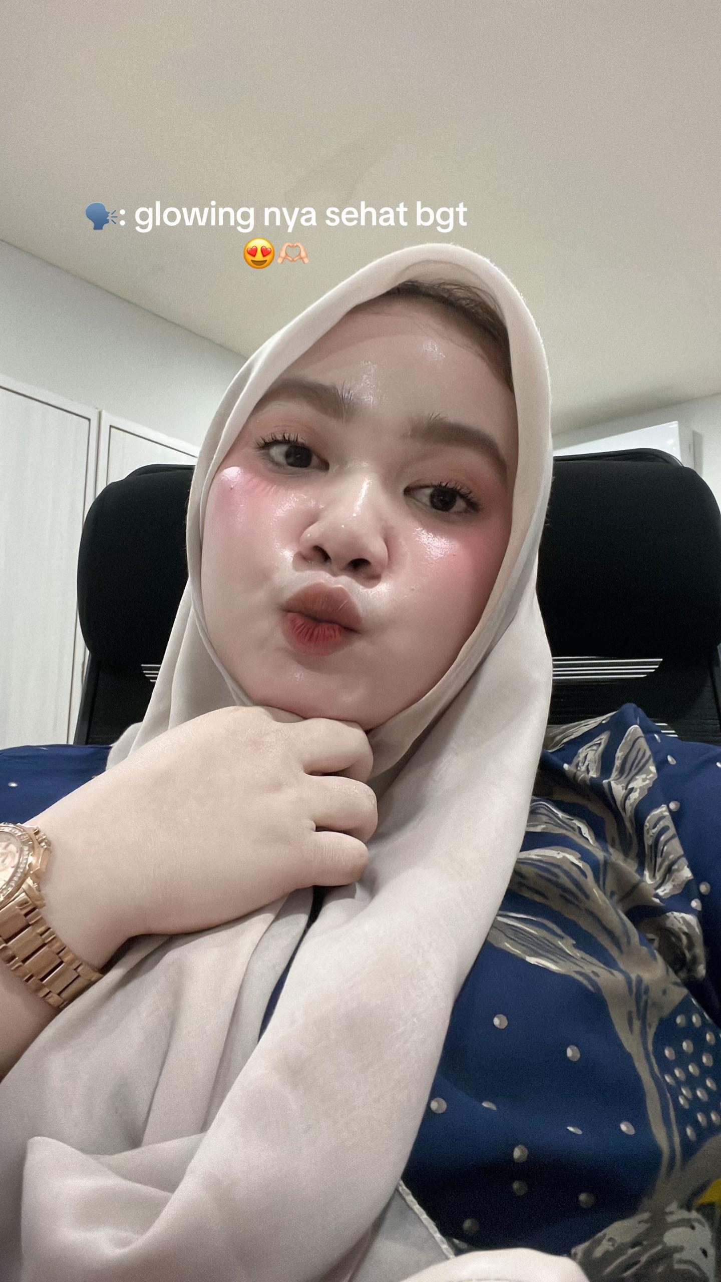 @aauCantik