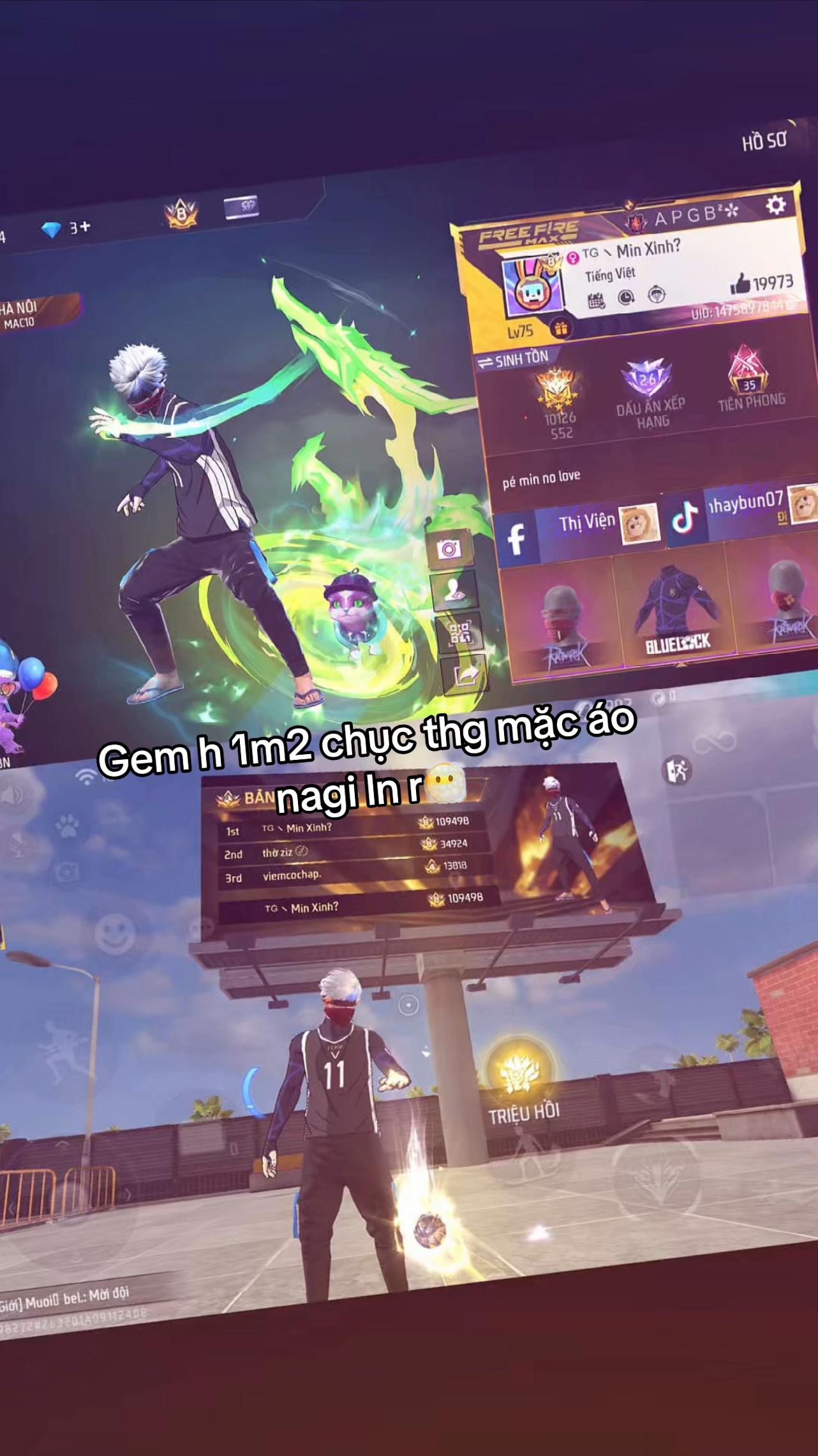 @ঔ Min ౨ৎ