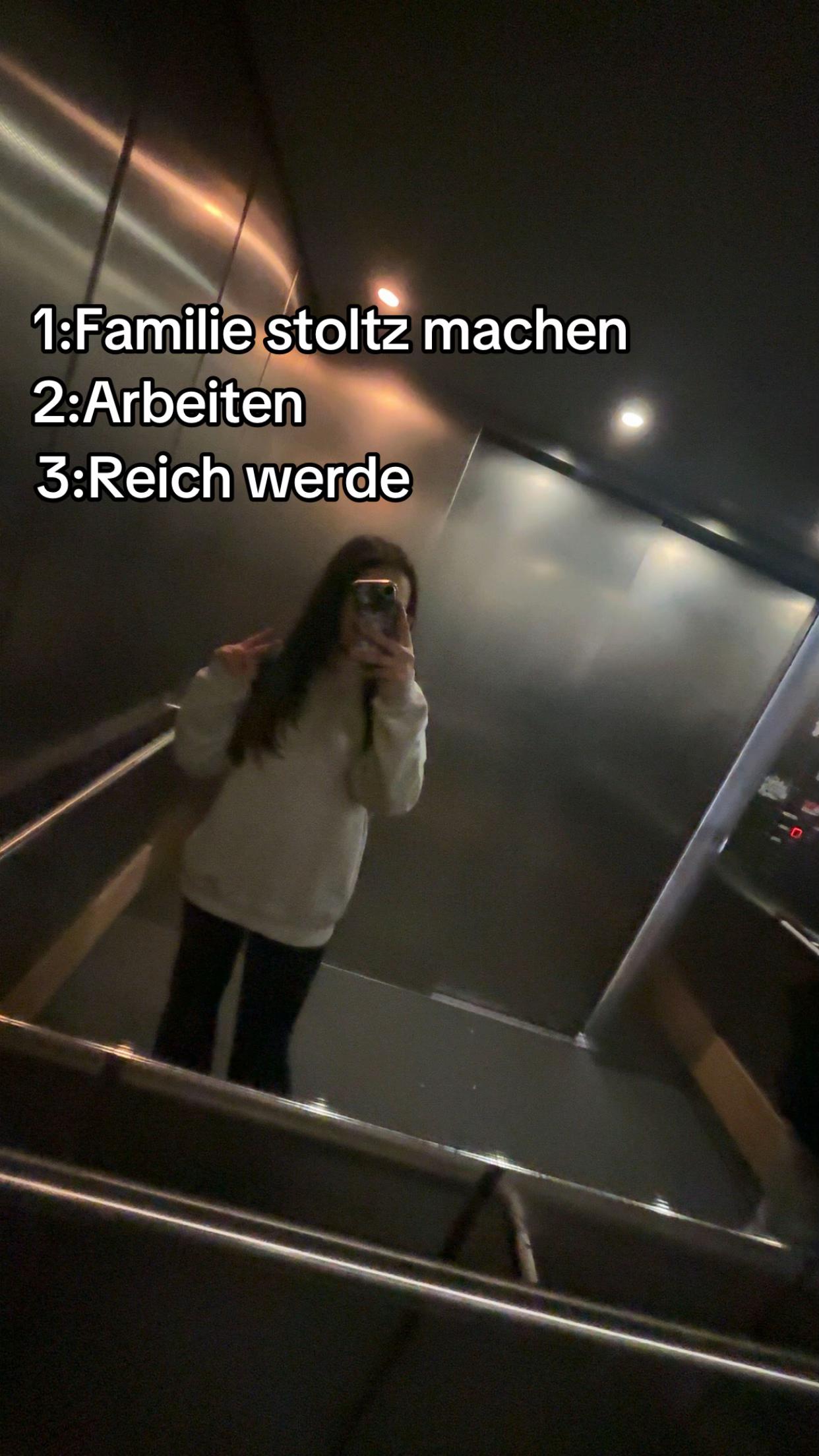 @๐บ