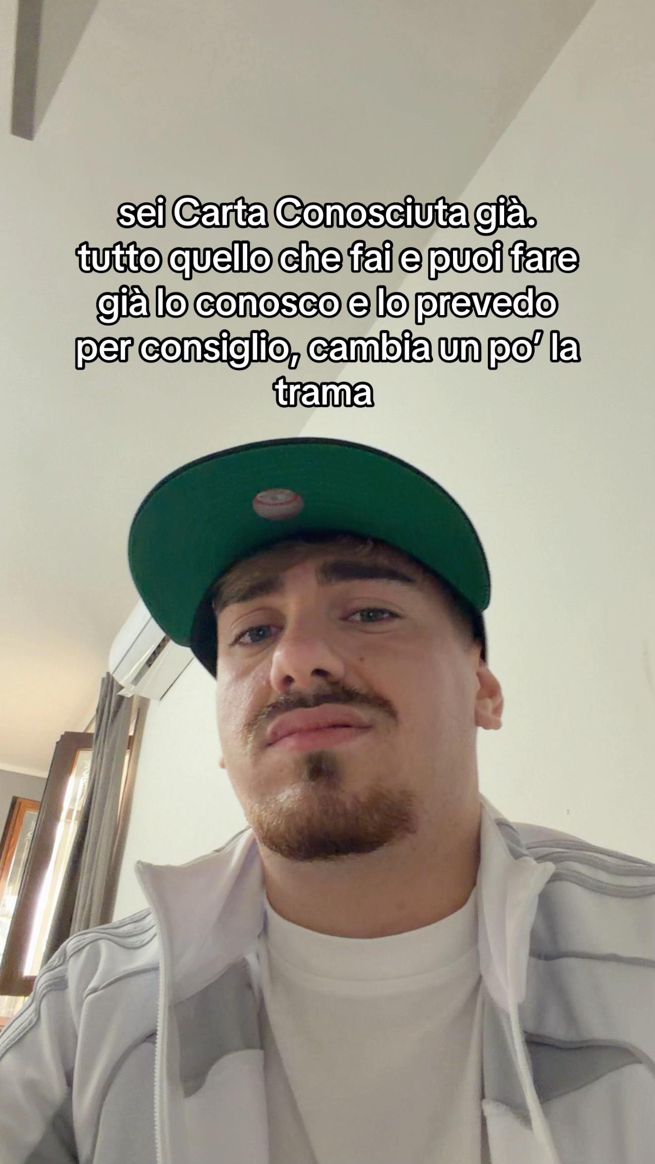 @PEPPE RAIA