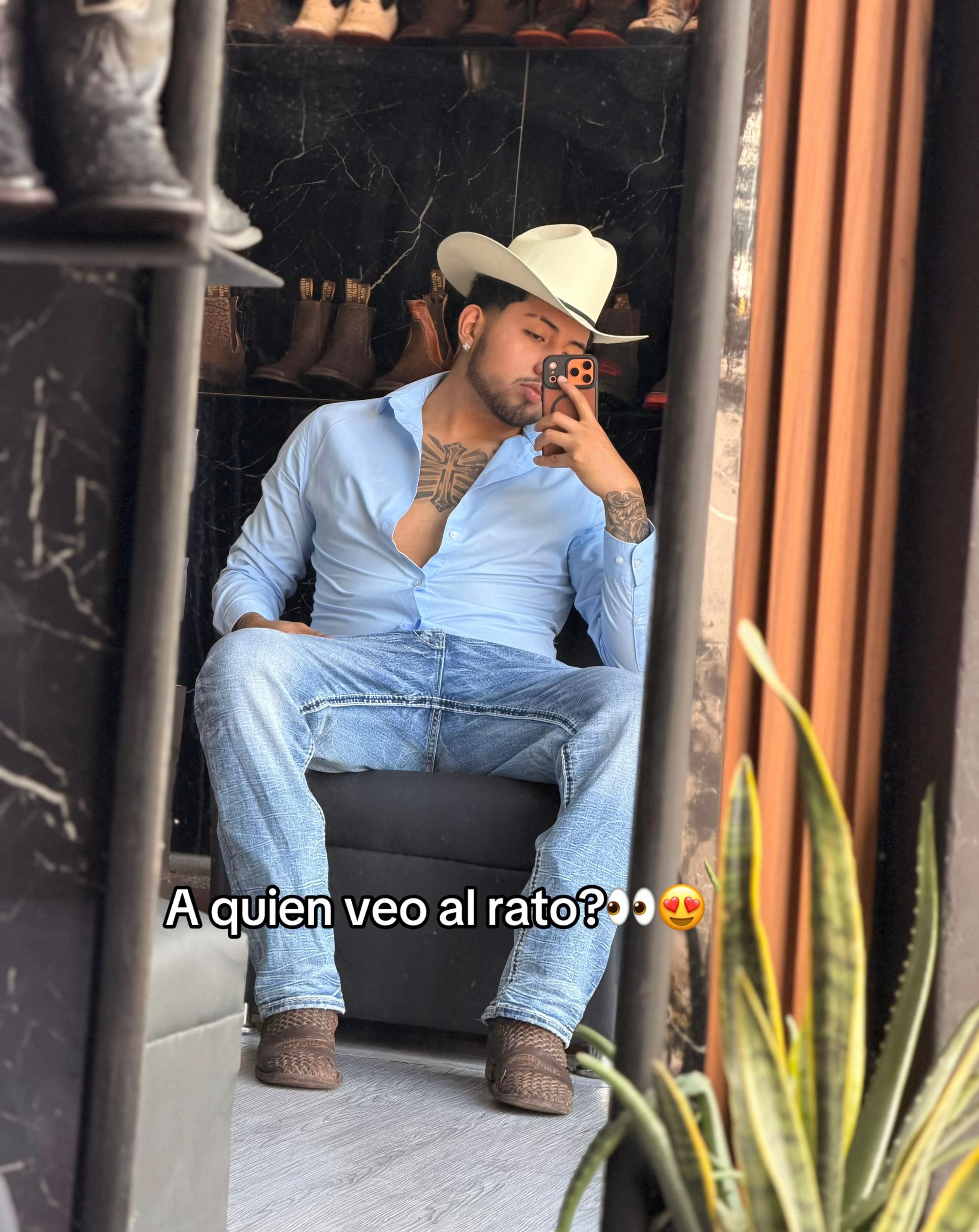 @“TOPA BOOTS”