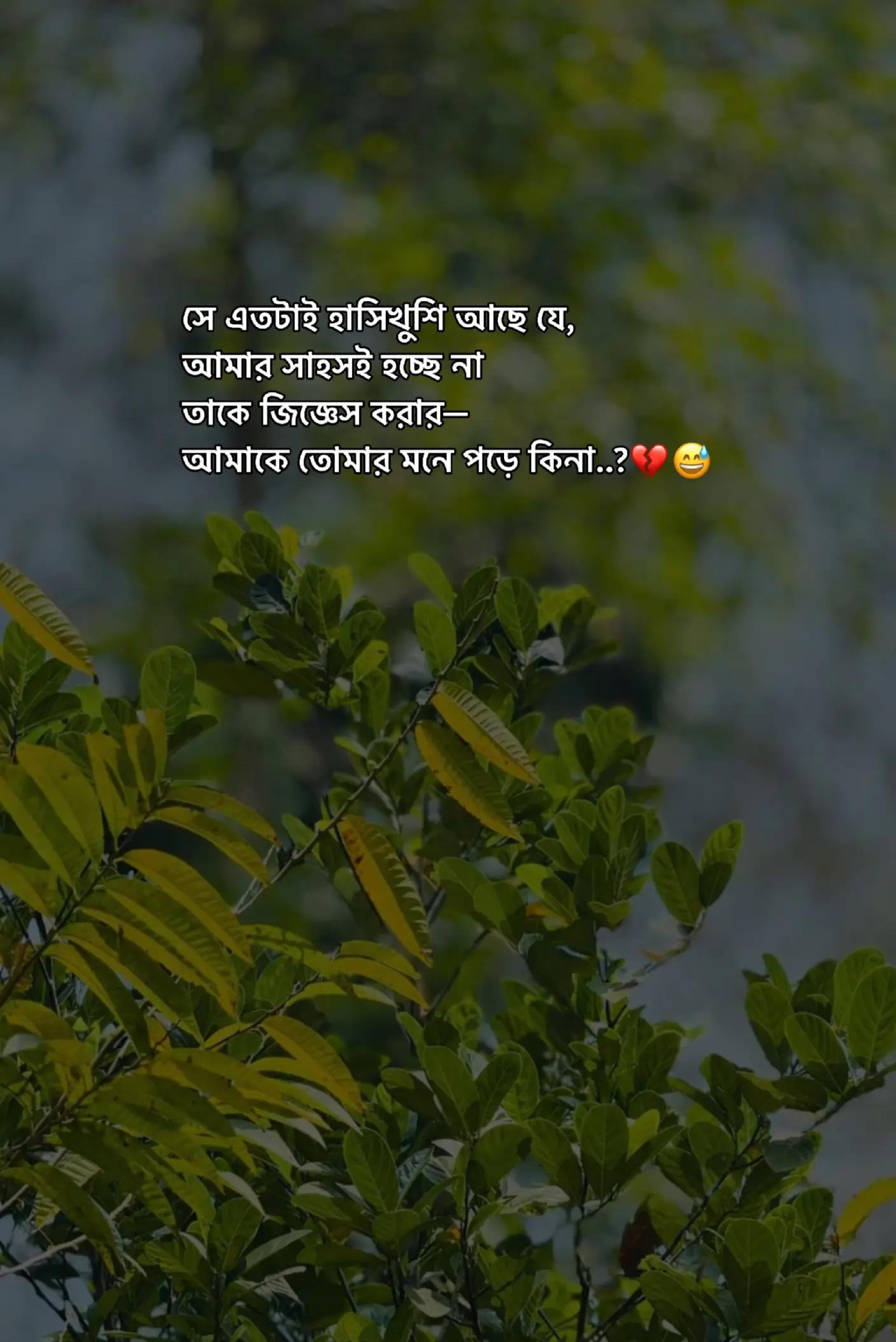 @đĻīŧ˛īŧĄīŧīŧĒīŧĄīŧŽãđĻâĄ