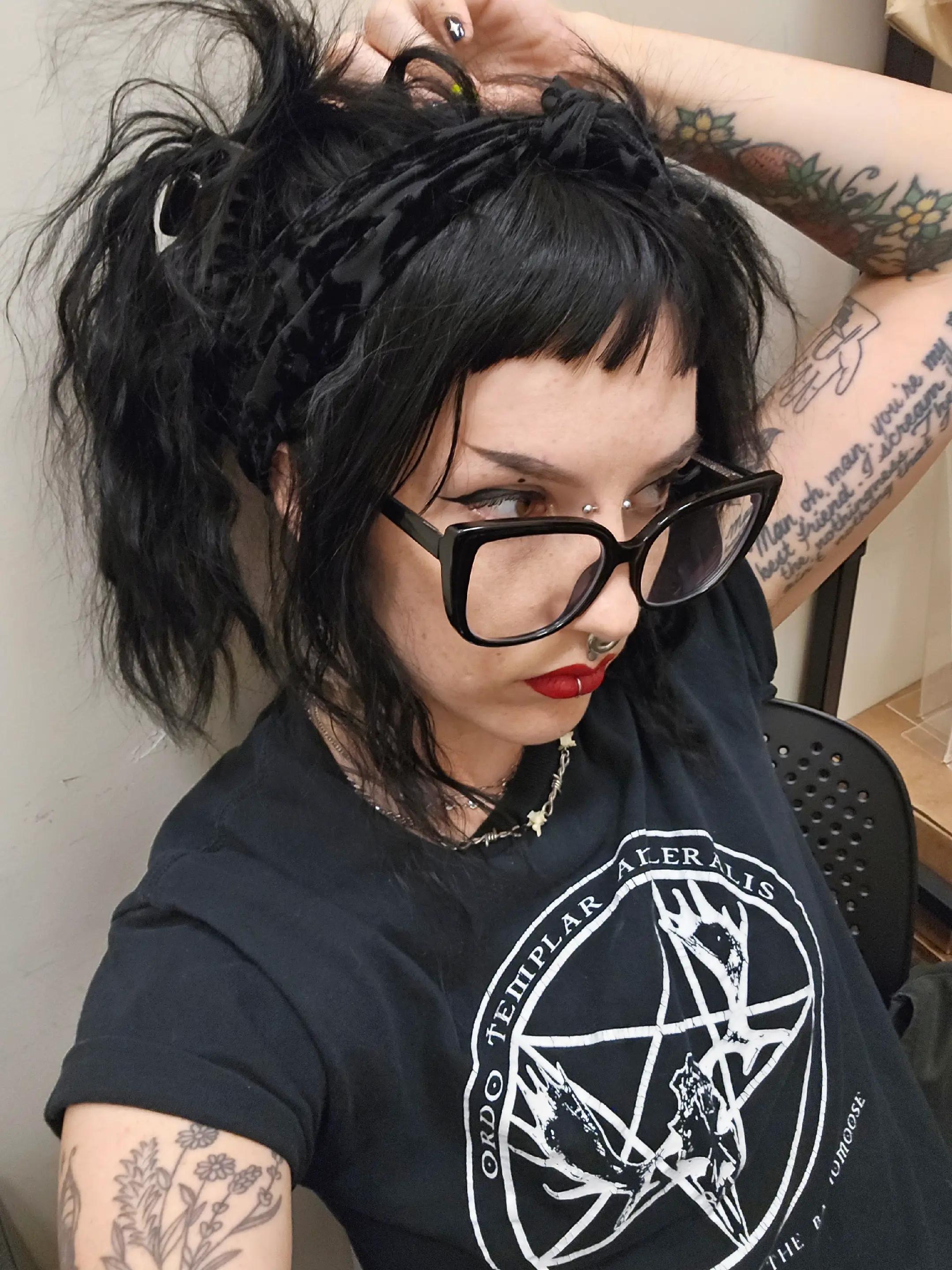 @⋆ jillian ⋆