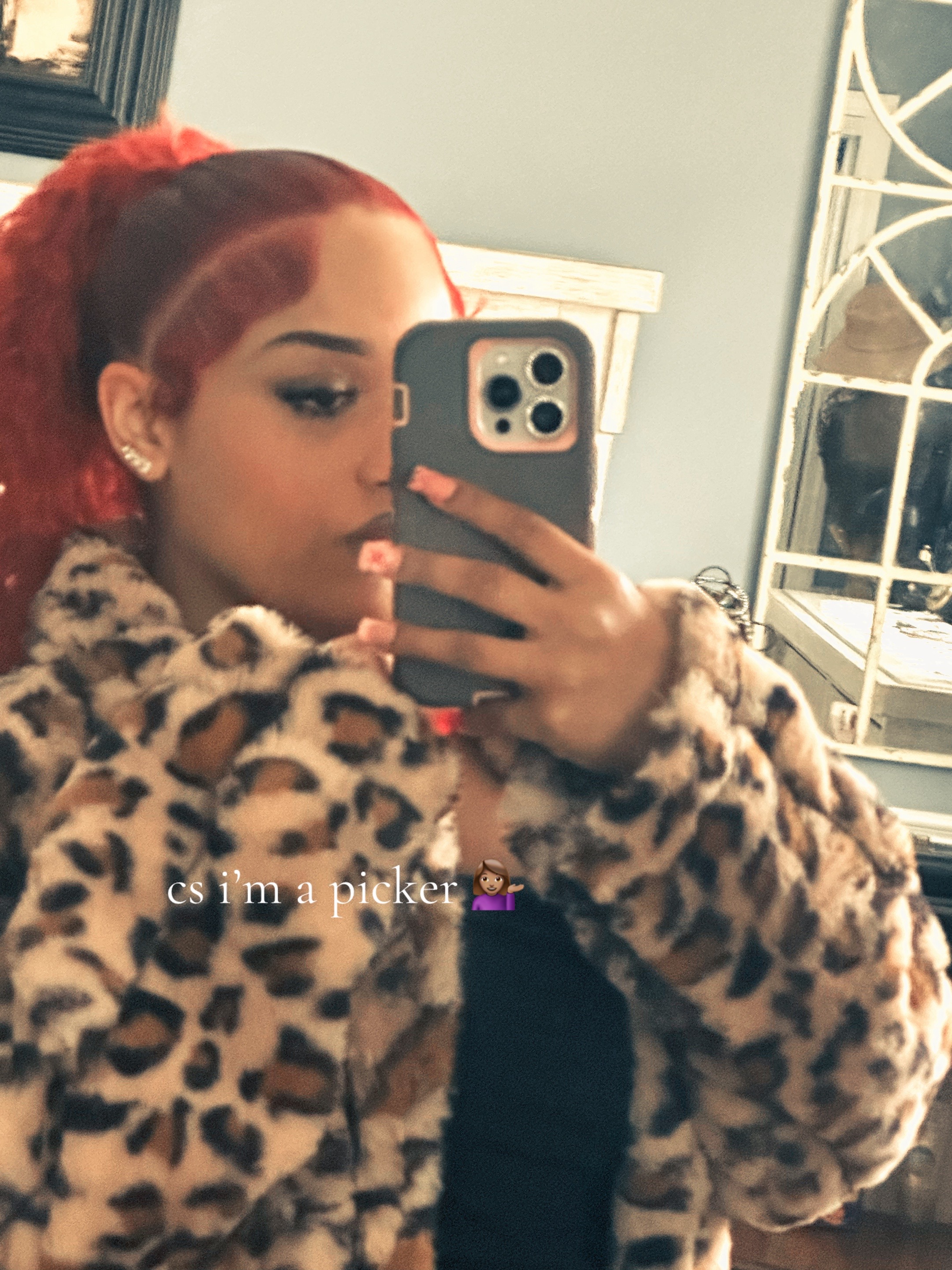 @Phatty🩷