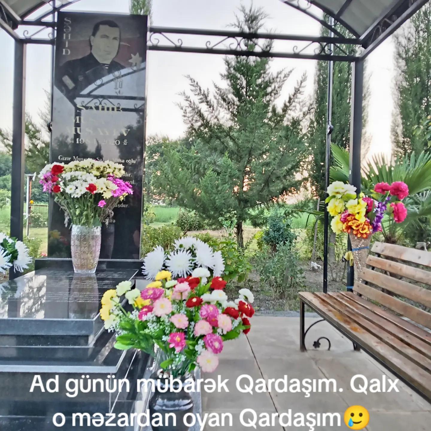 @Azərbaycanın qəhrəman &ouml;vladı