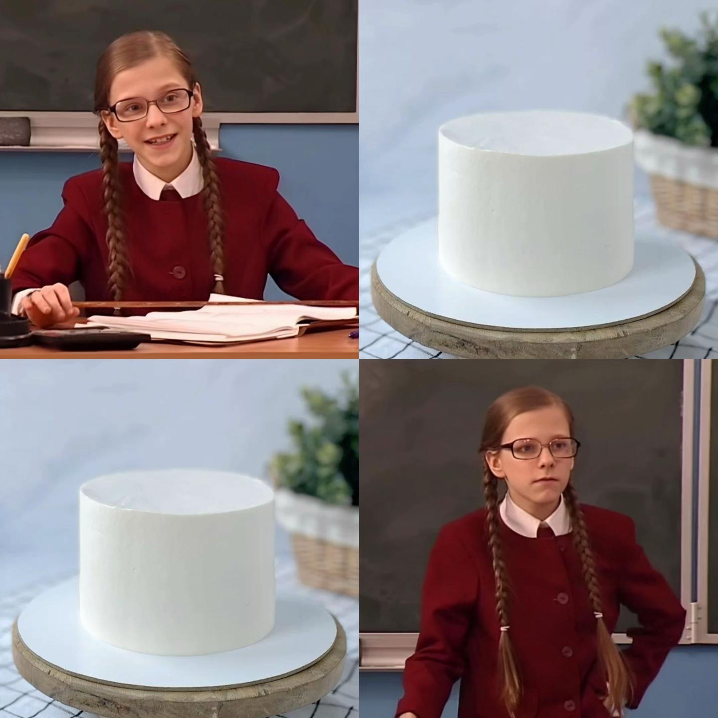 @папины дочки:;🎰❤️🩹