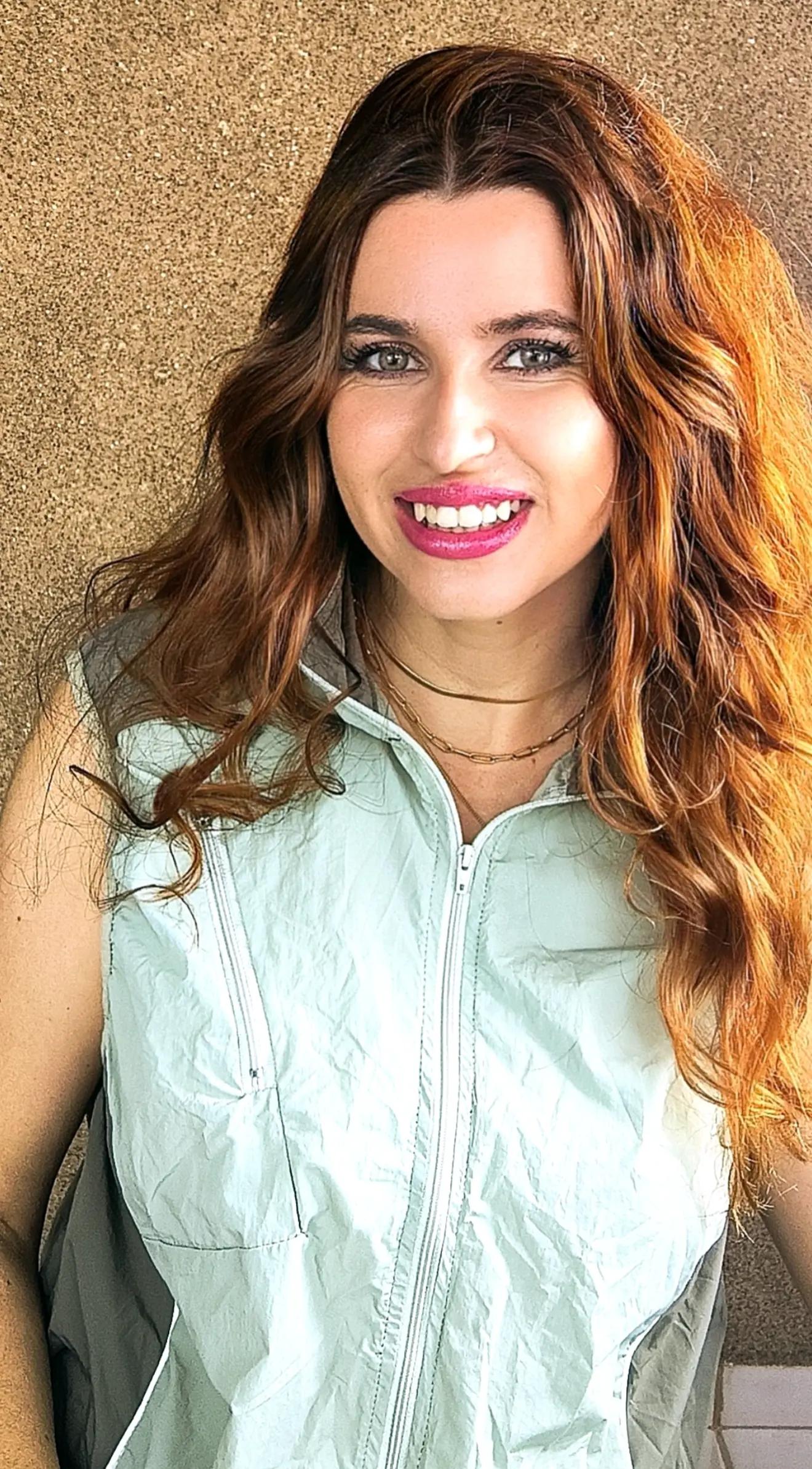 @Marlene Bulhões