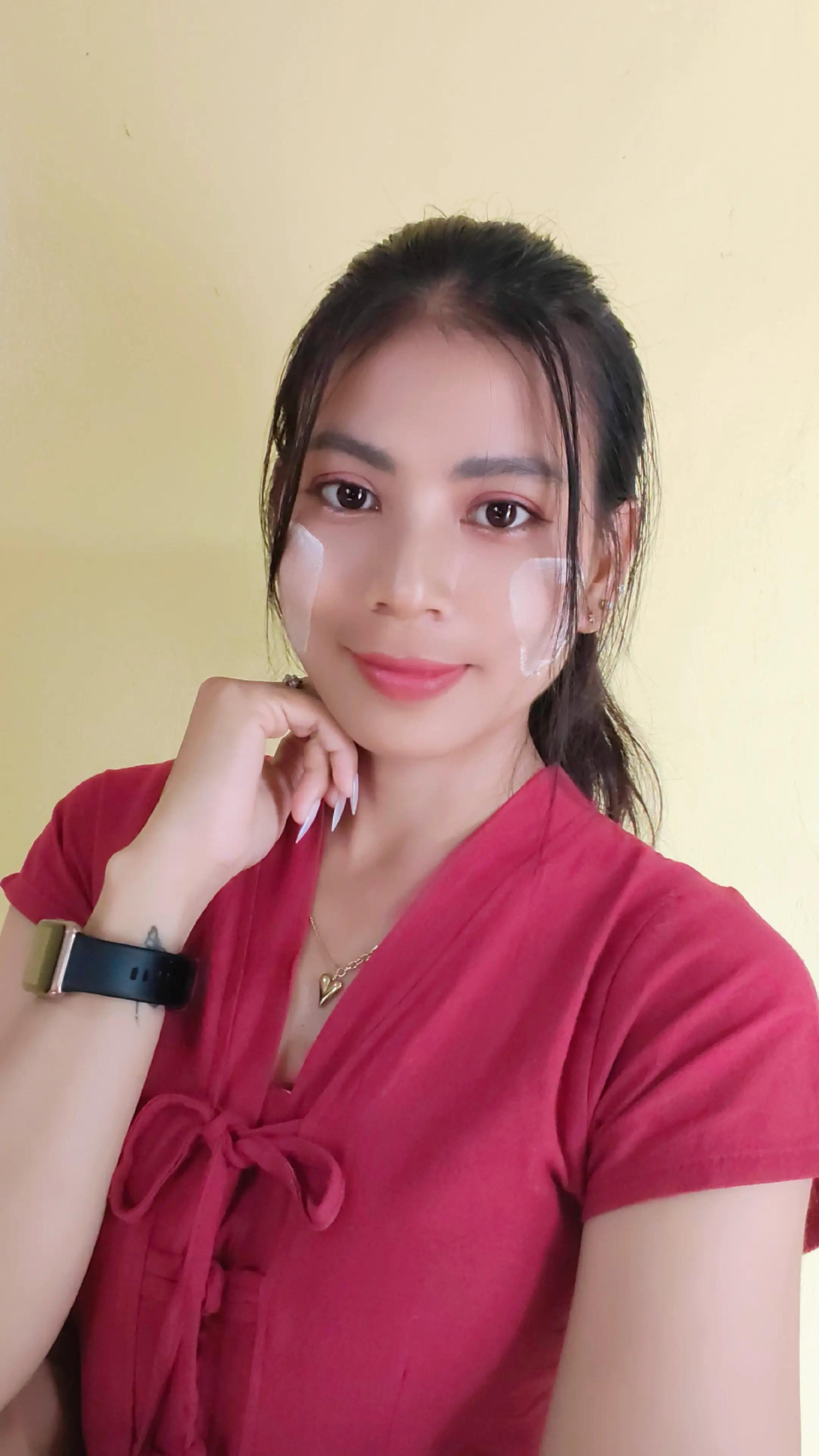 @ð¹eihtweð¹(official Acc)