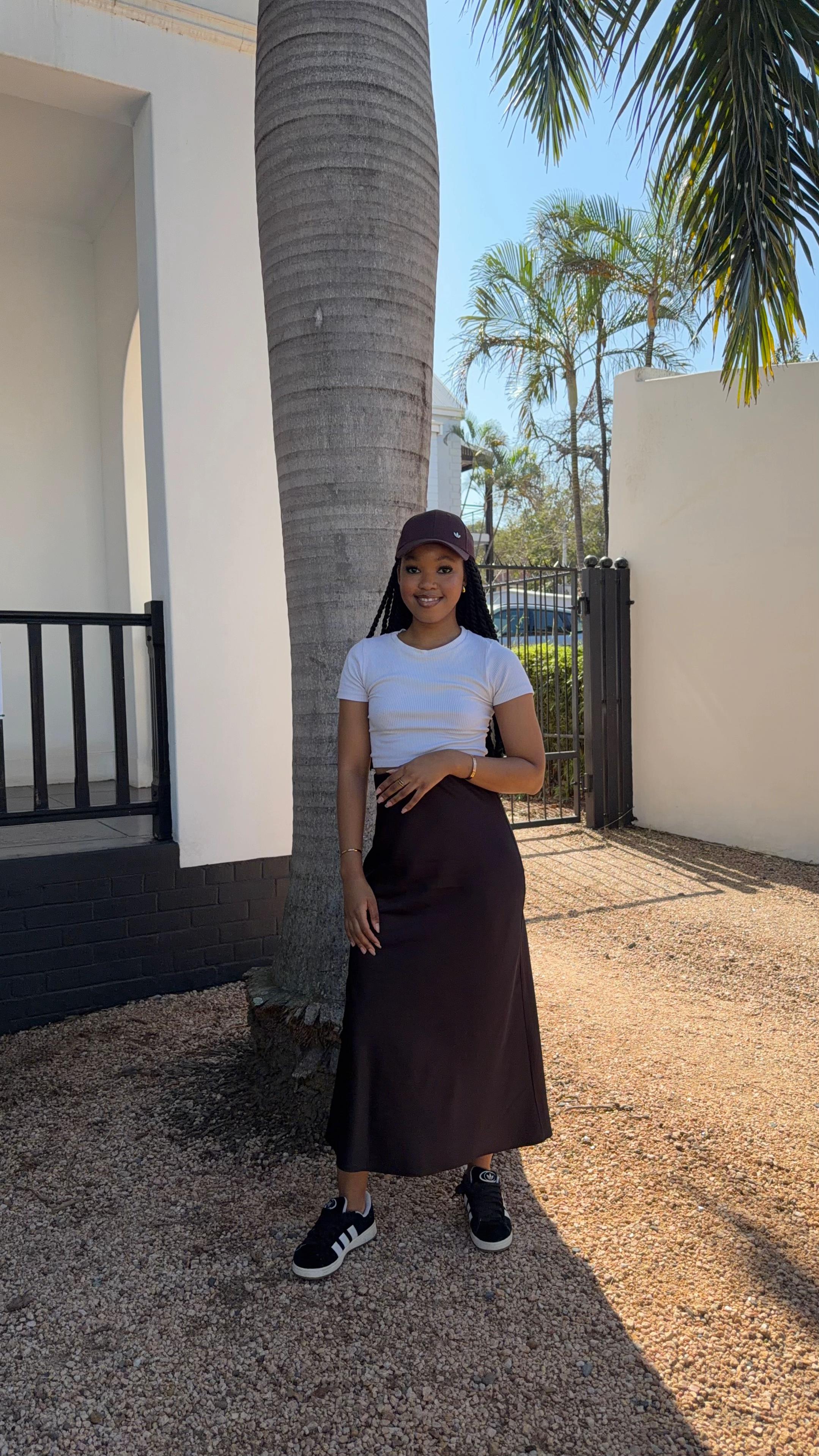 @YT: londeka_zondii