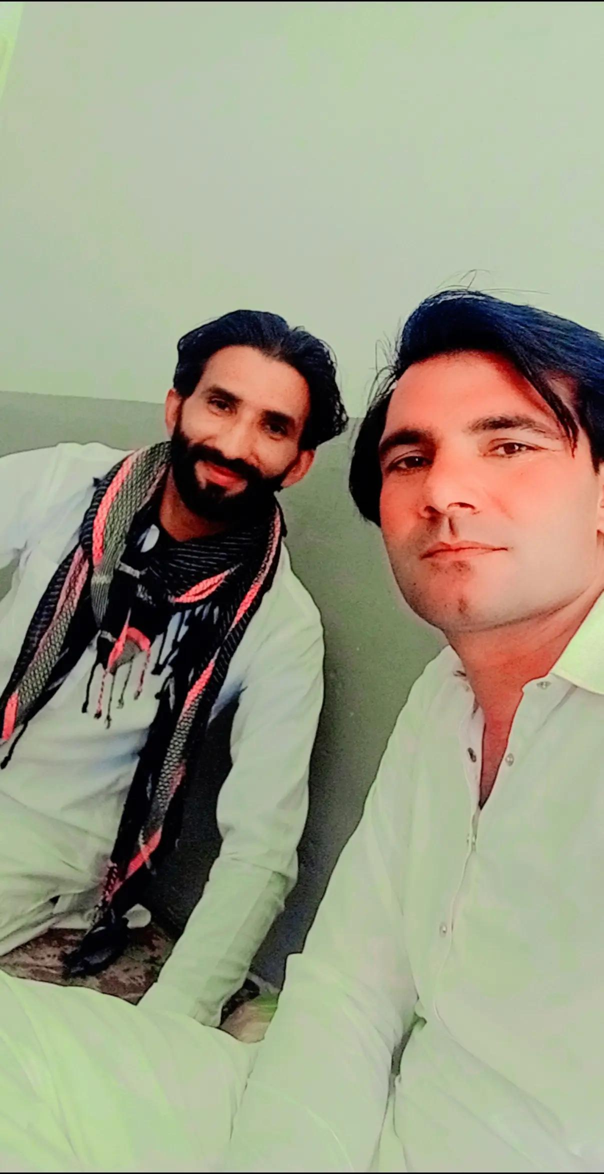 @Muhammad Imran