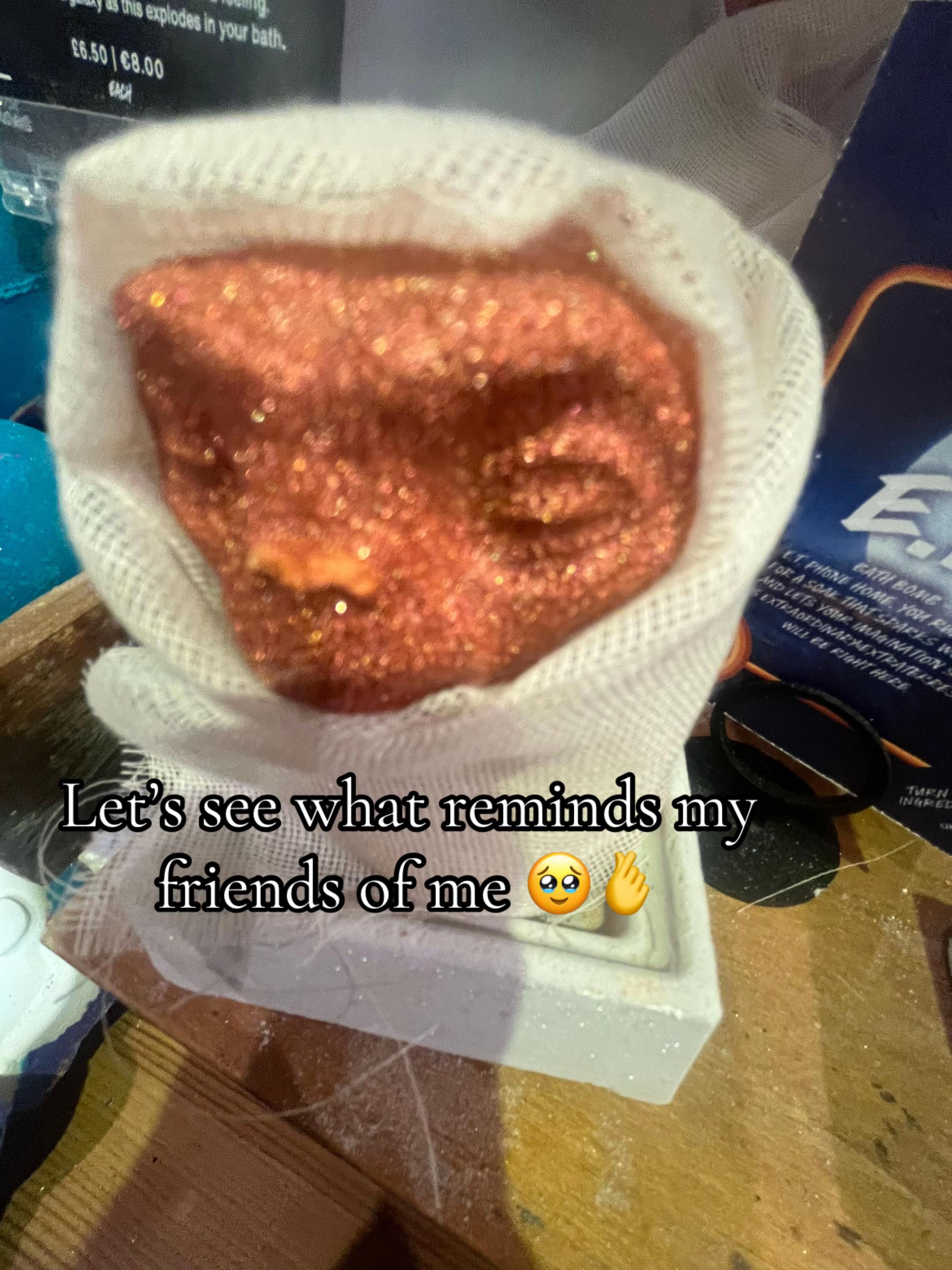 @🌀
