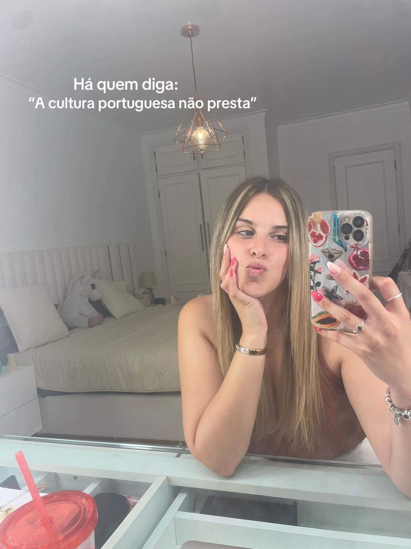 @carol.gomez888