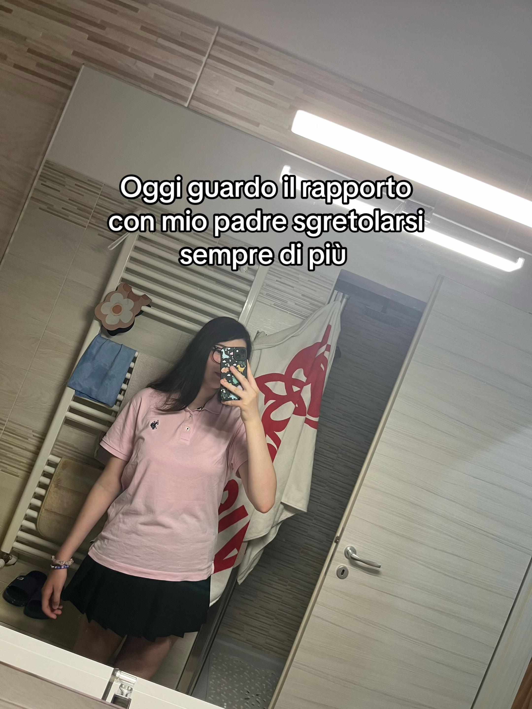 @丰 Ale📚🎞️