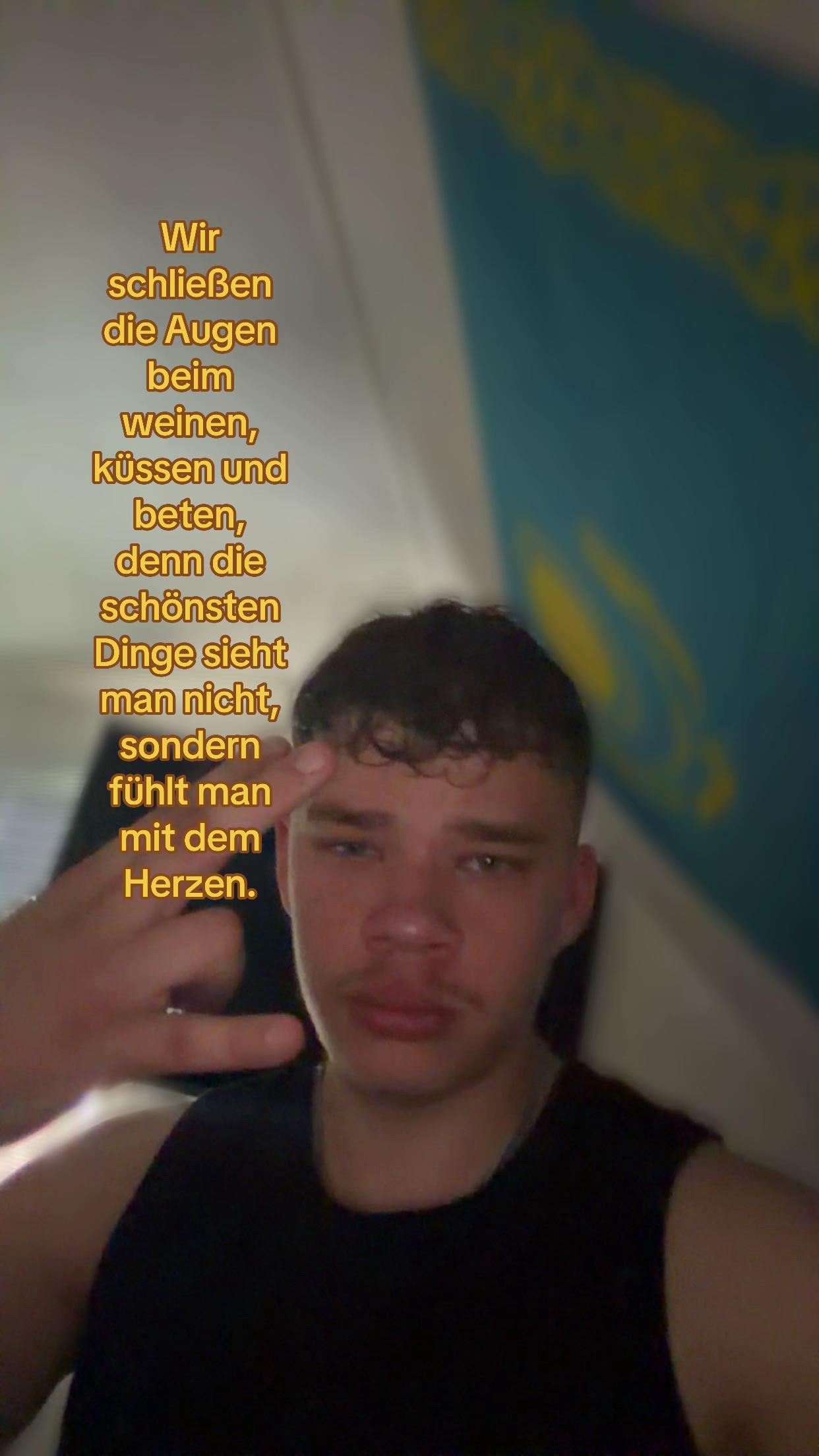 @777.