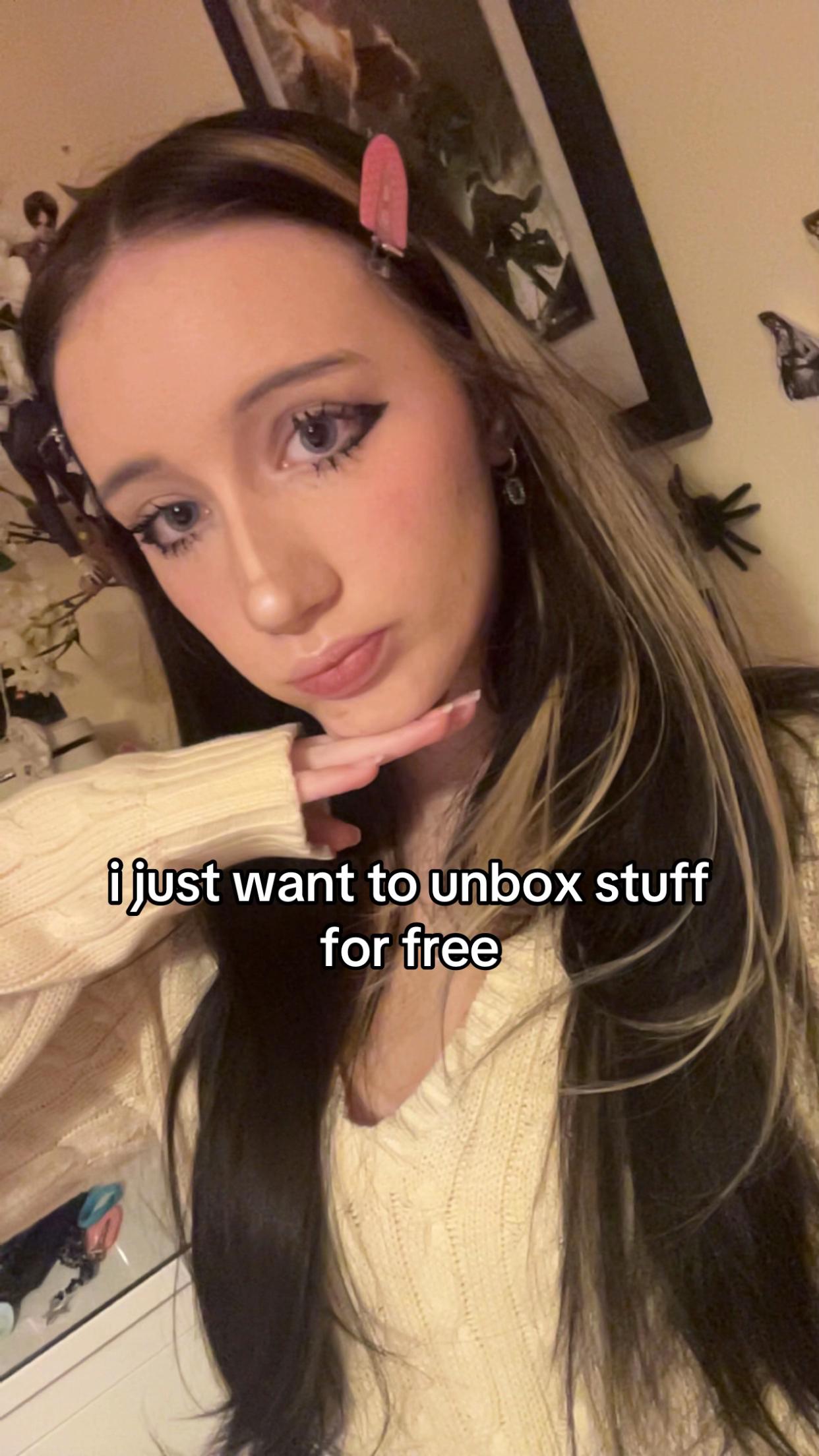 @user26892689268