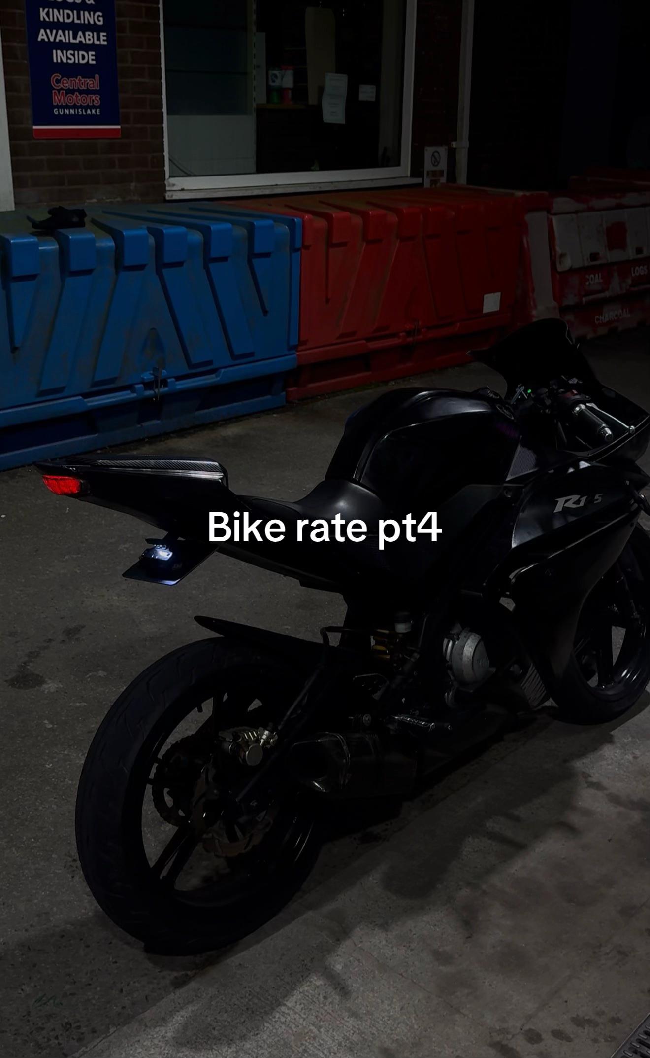 @wh05_yzfr