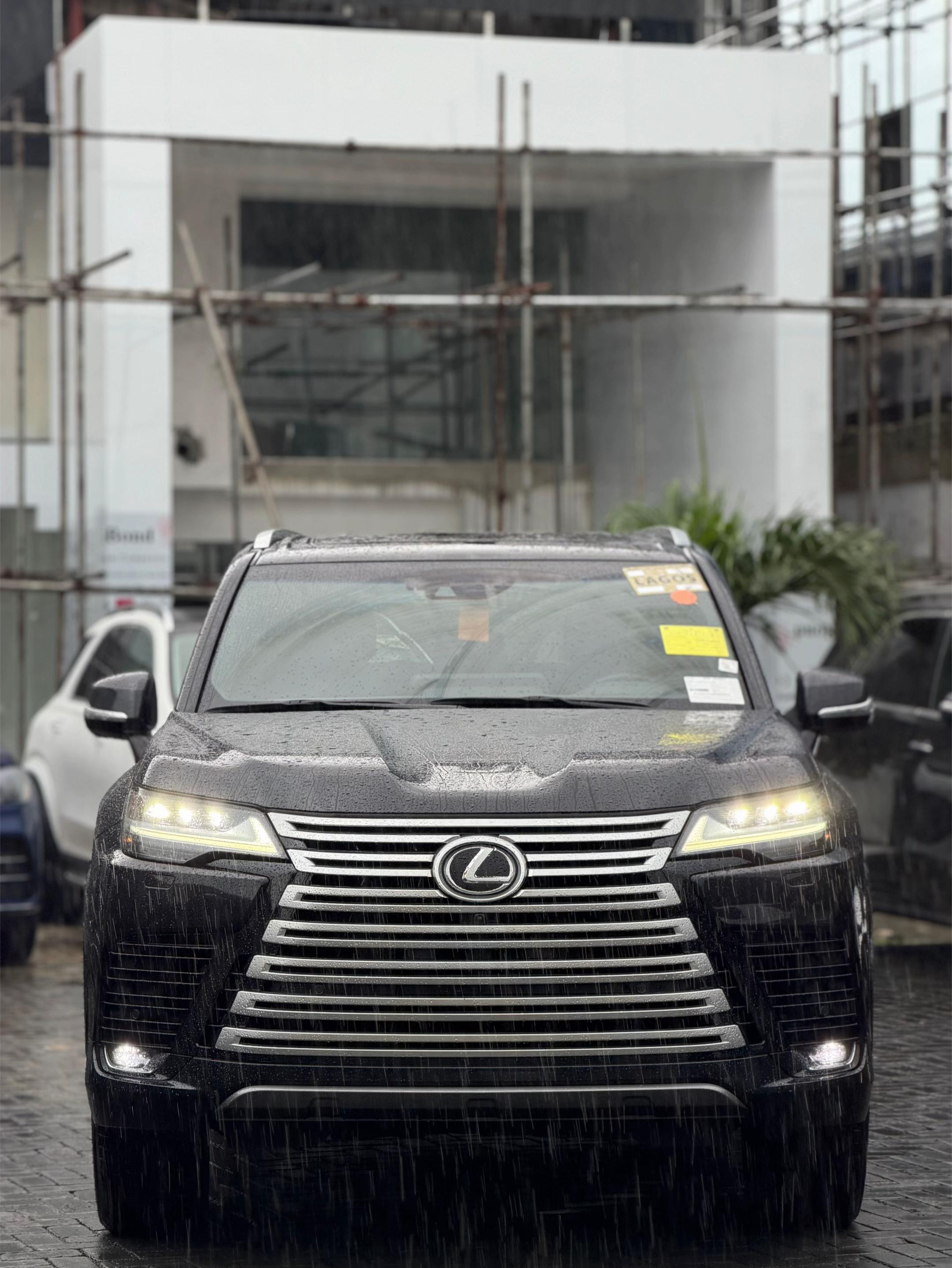 @CAR DEALER IN LEKKI LAGOS 🚗
