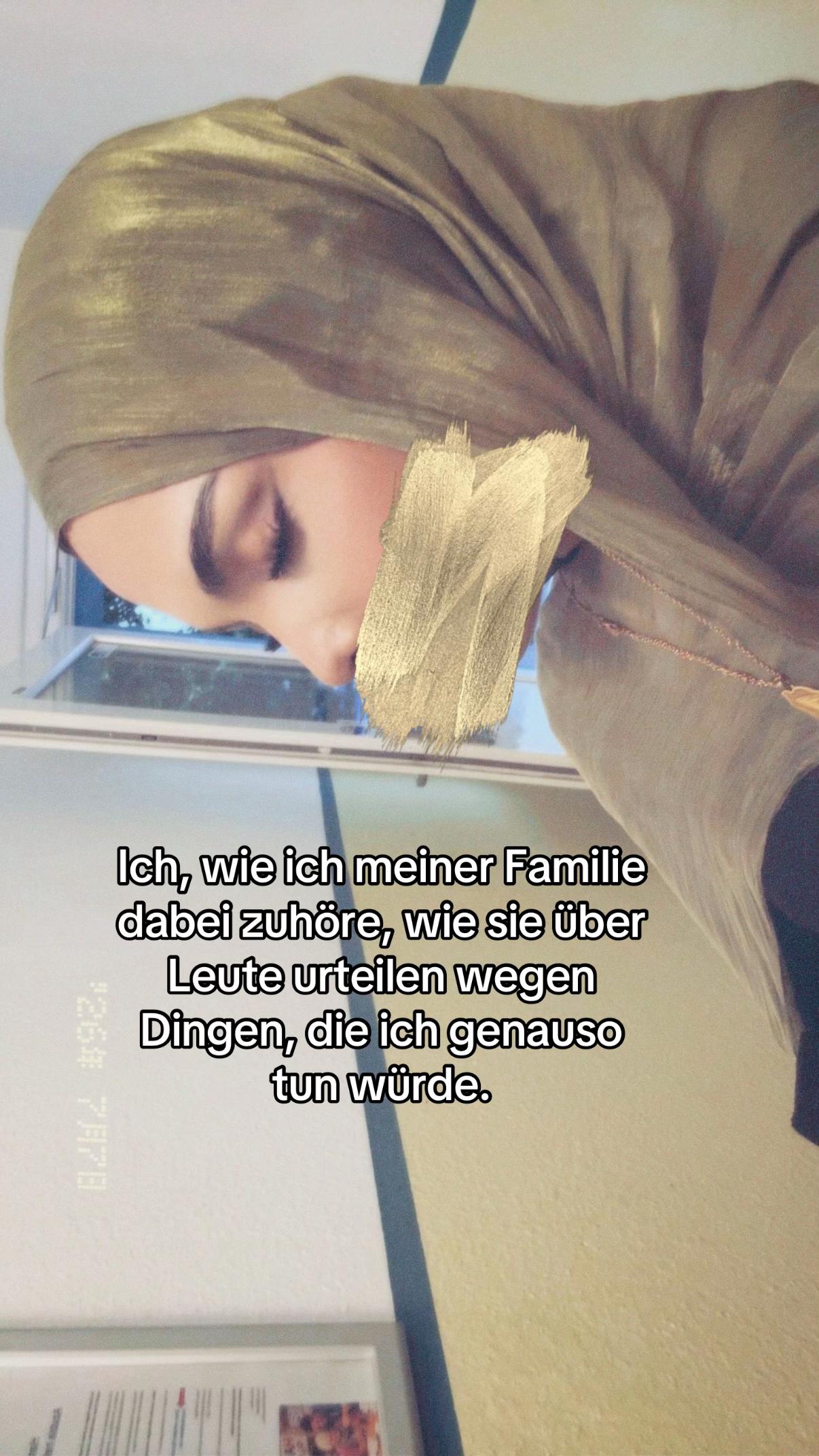 @🥥