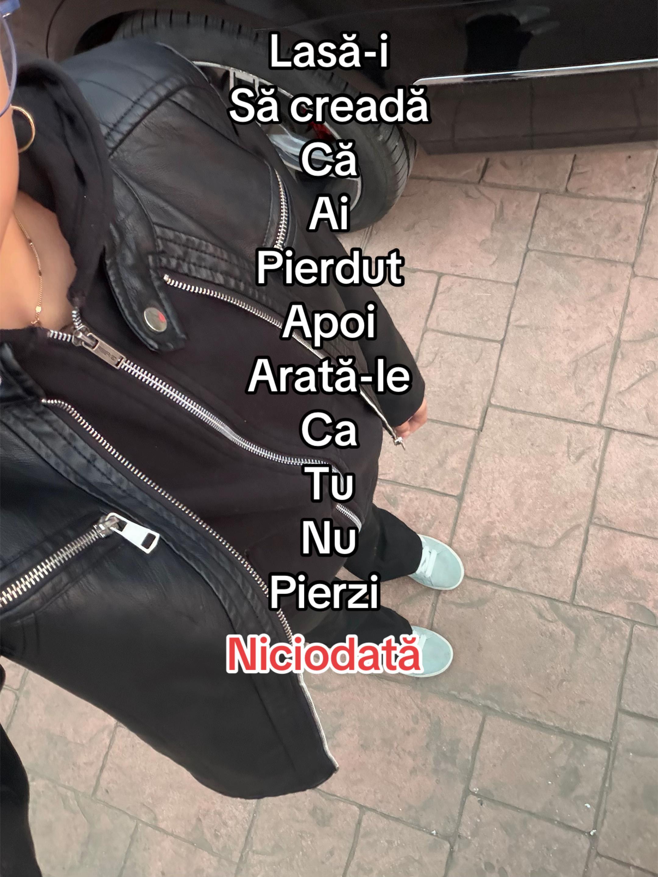 @..❗️🙂