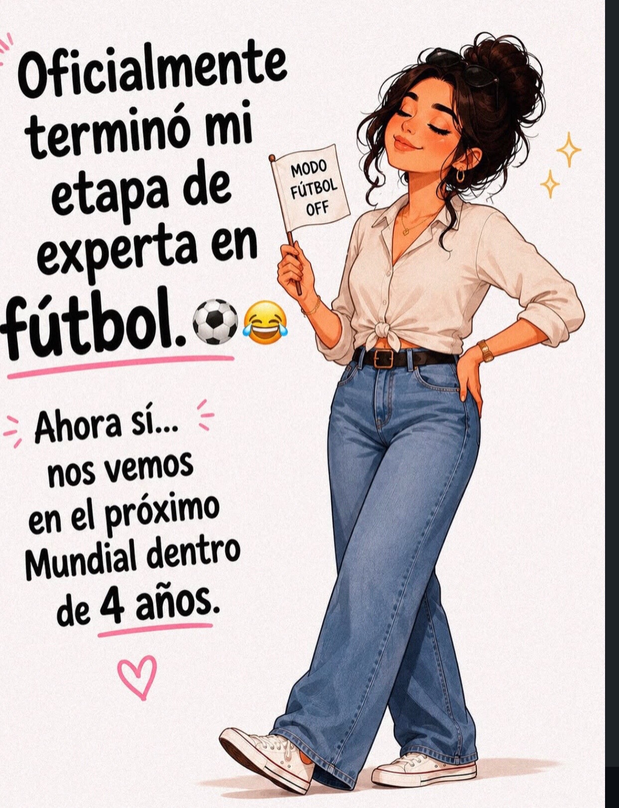 @Dora Qui&ntilde;onez Bogado