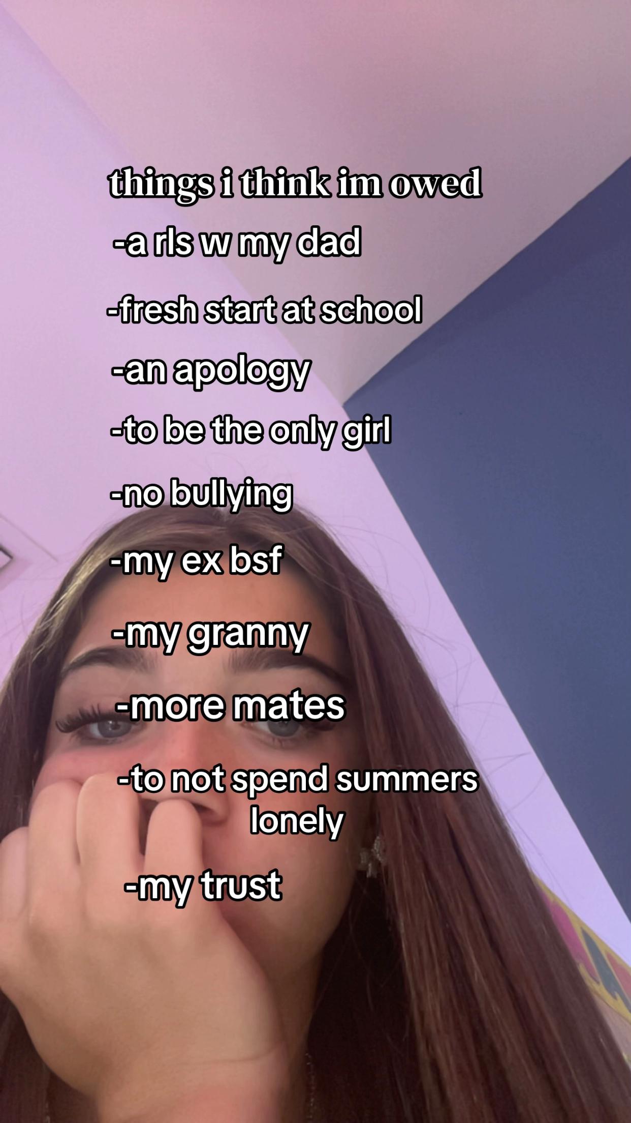 @spamadoodles