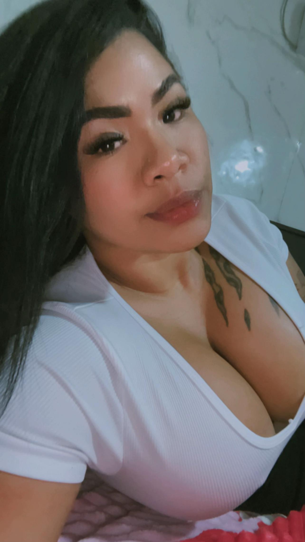 @mulann691