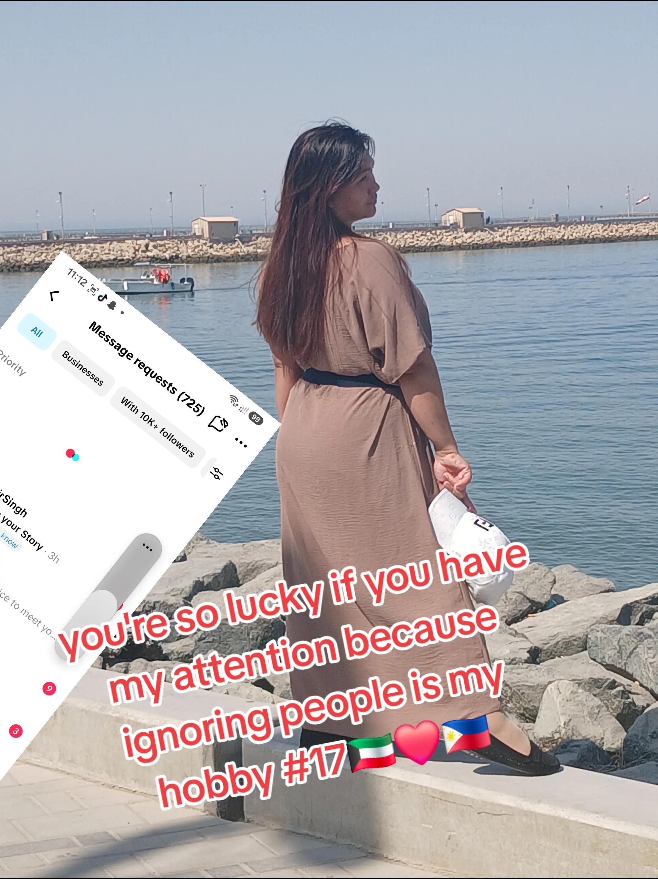 @🇰🇼sweetgirl🇵🇭🔥
