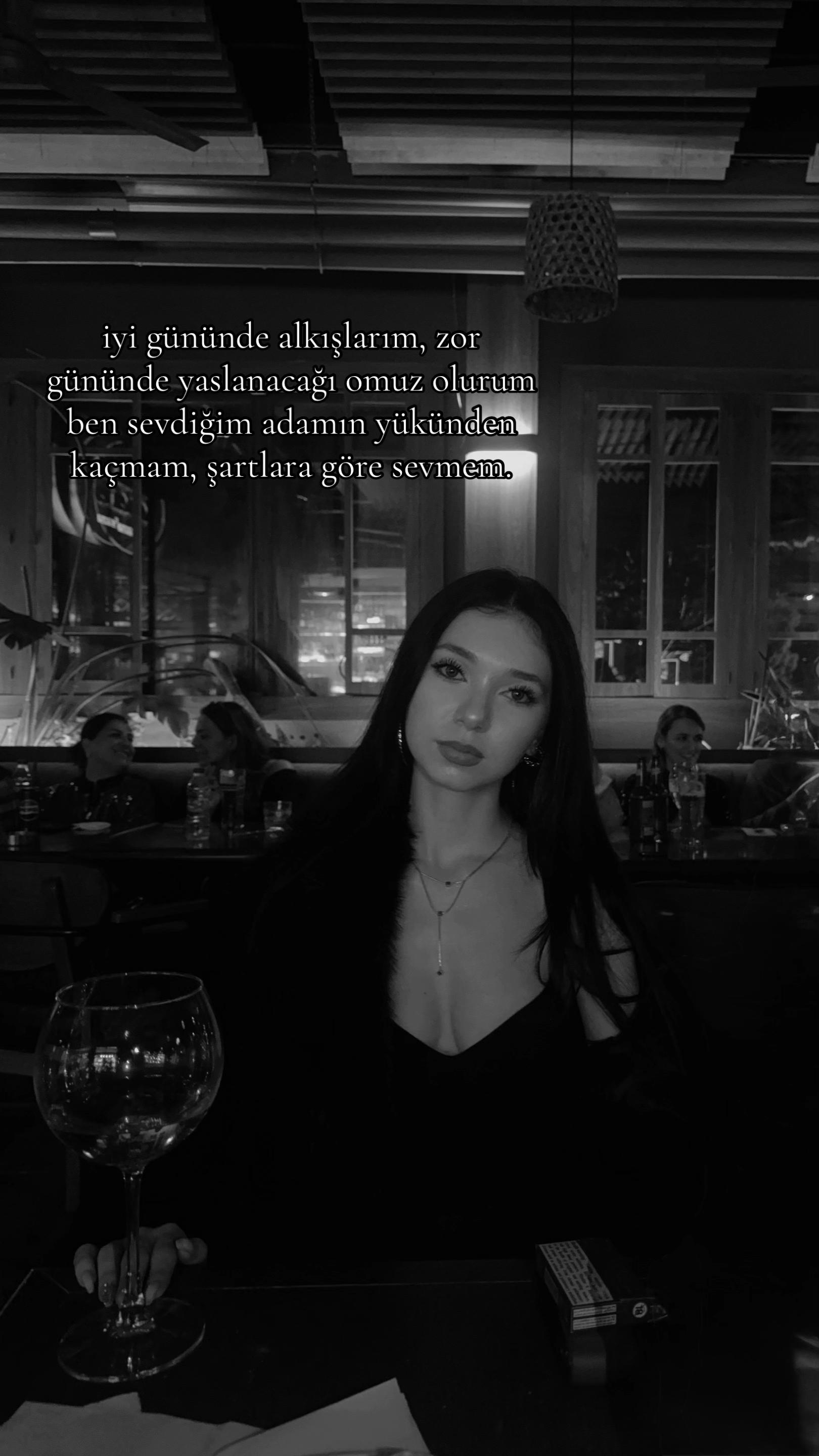@ceylinpnrr