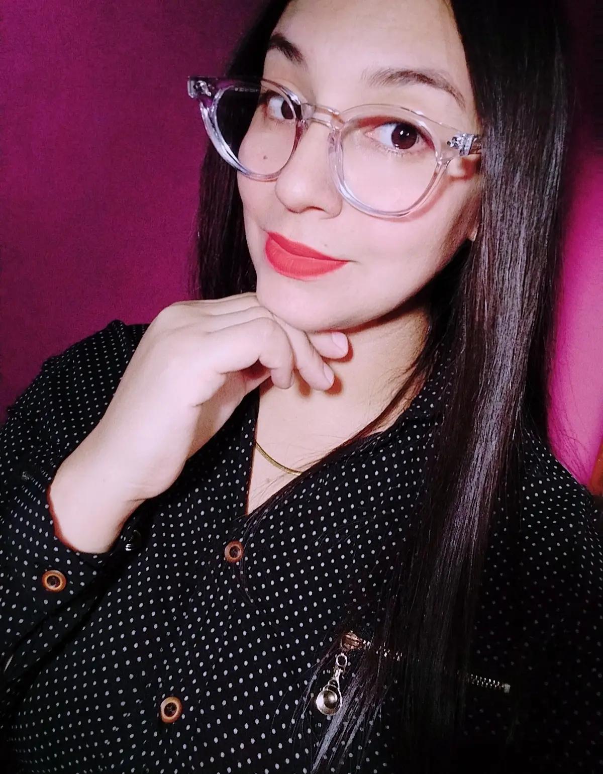 @ShirleyIrala95🏋🏻♀️