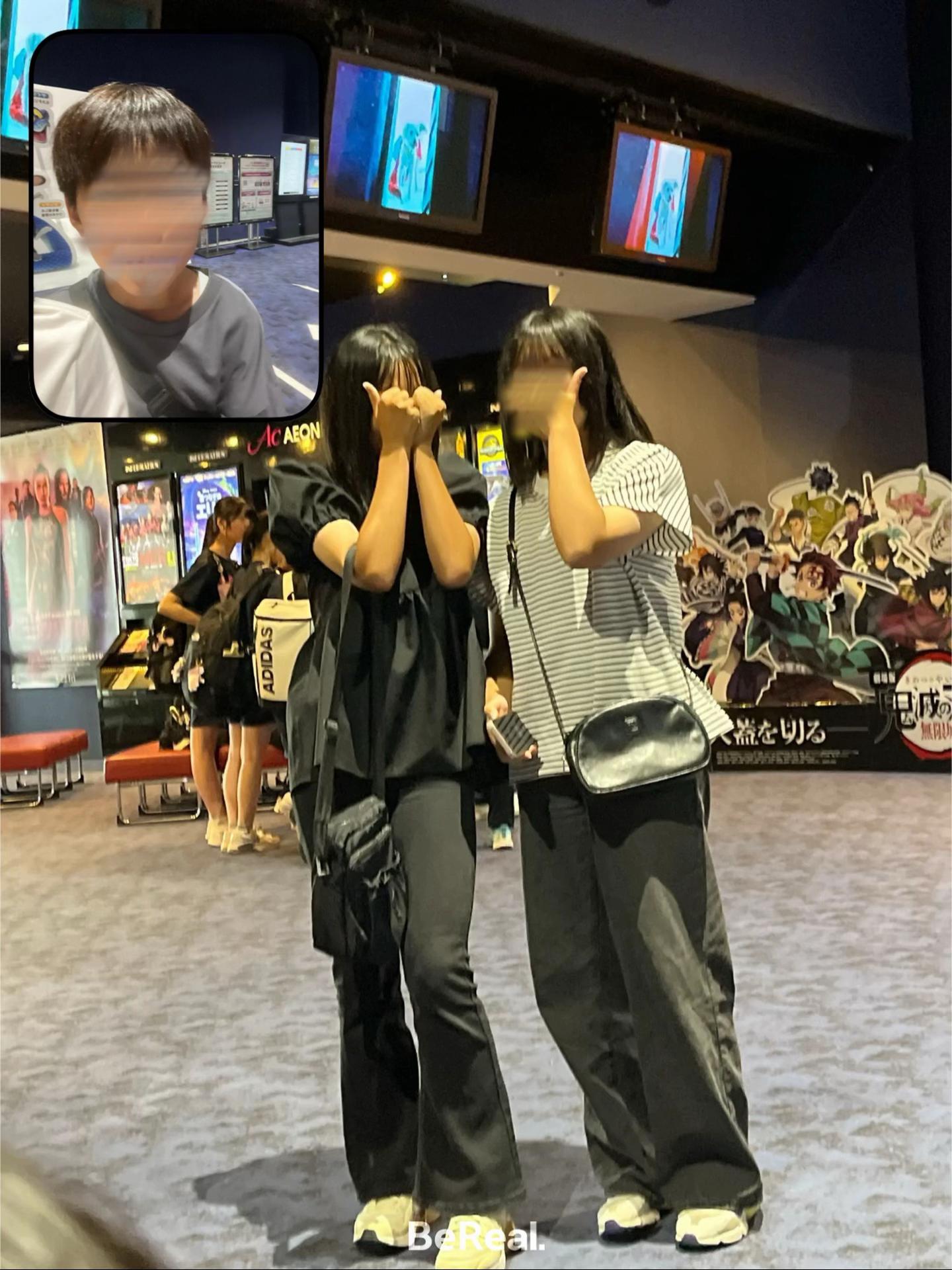 @Haruga