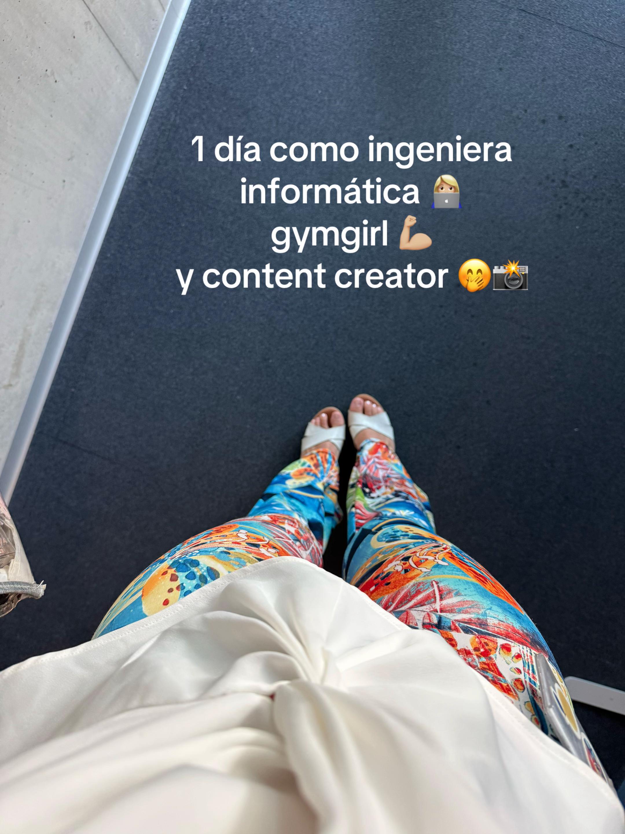 @Rony Michelle
