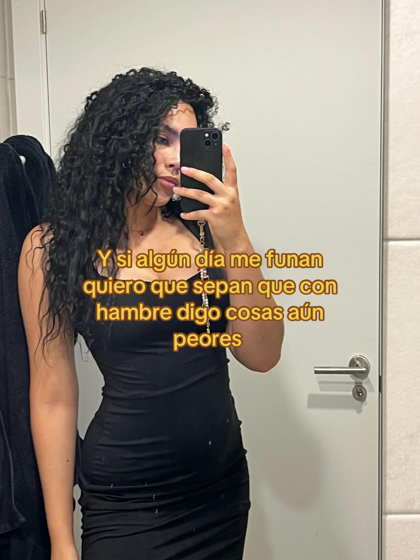 @Ribeiroka