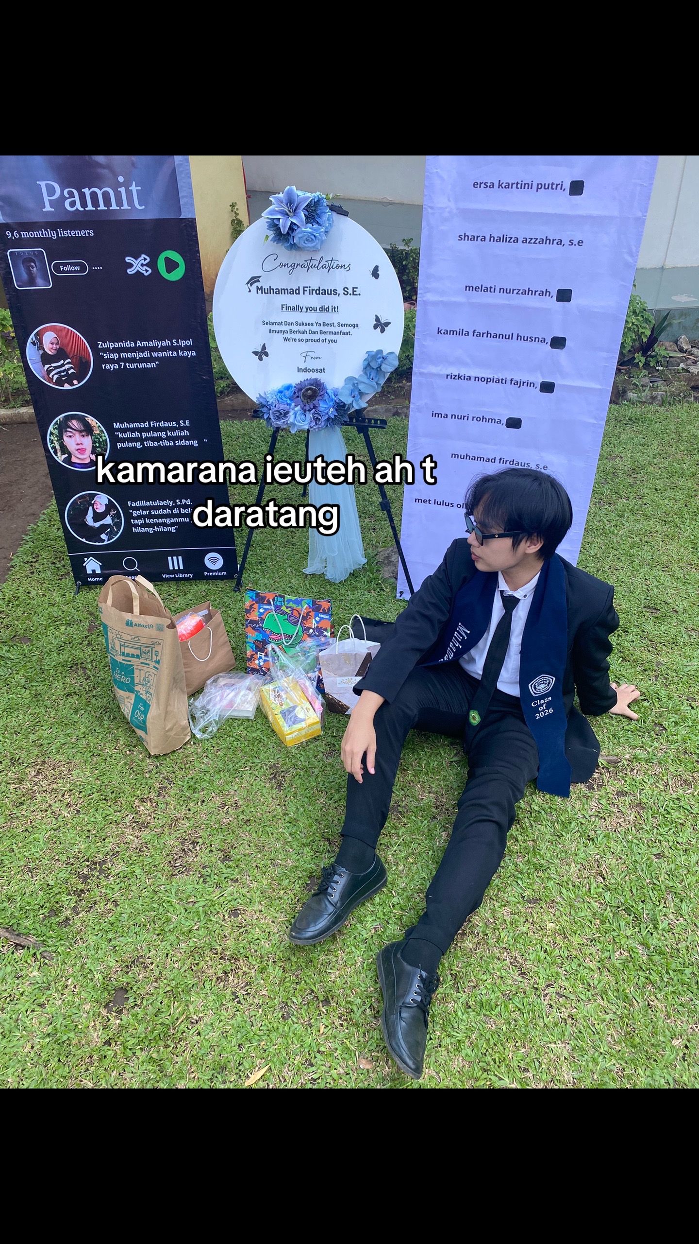 @fir