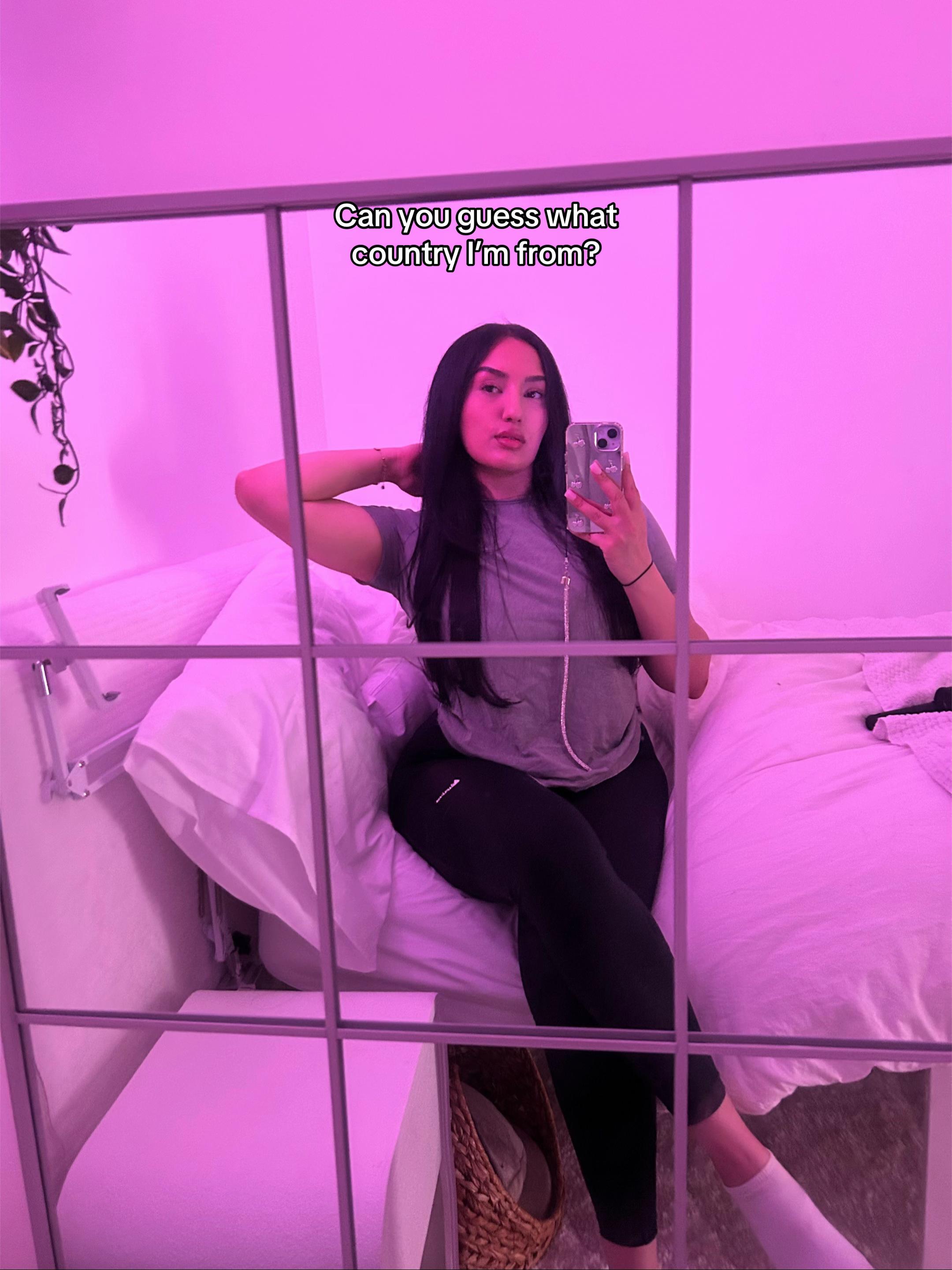 @Sohas.jpg
