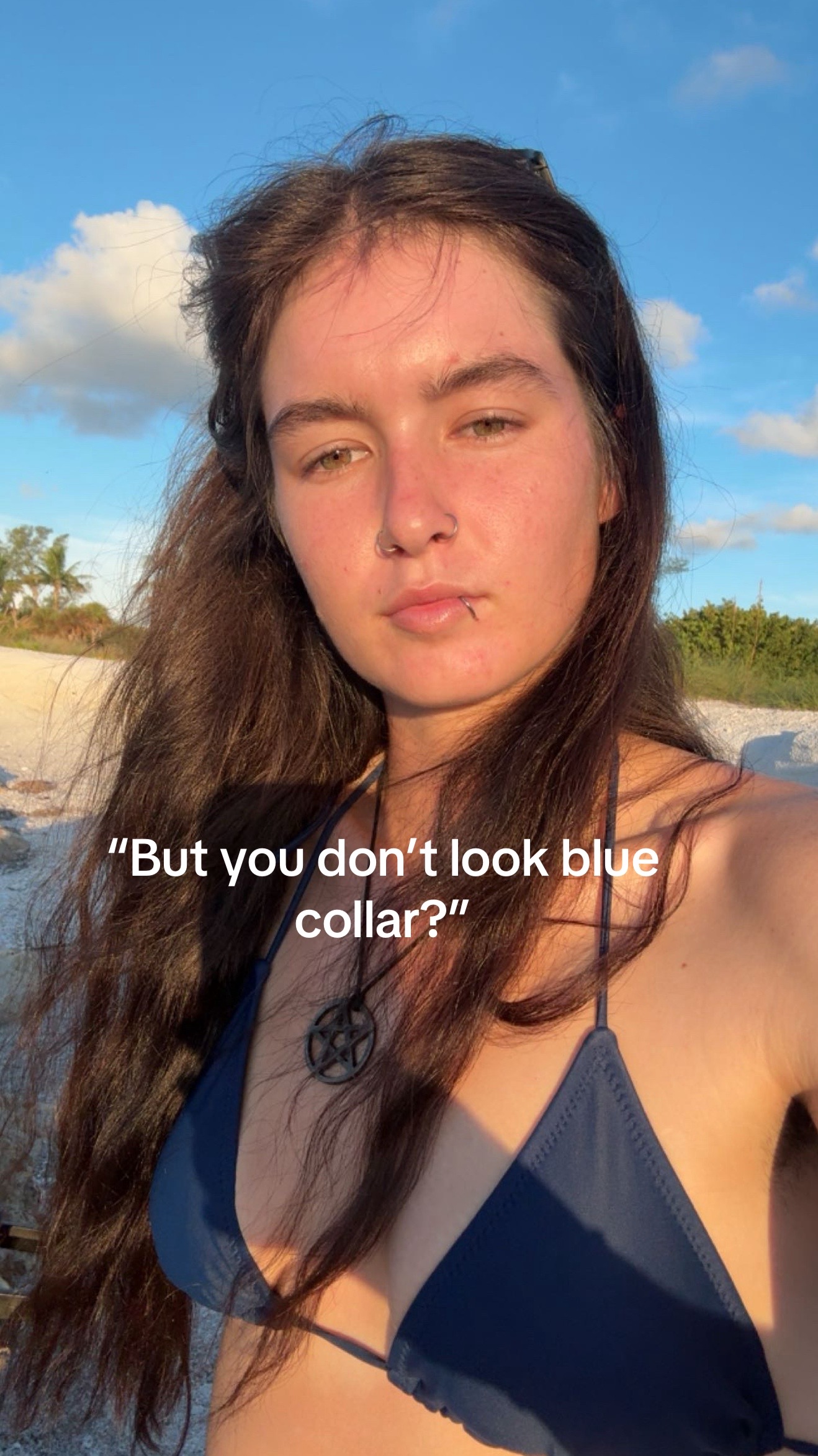 @Threetoothminimum