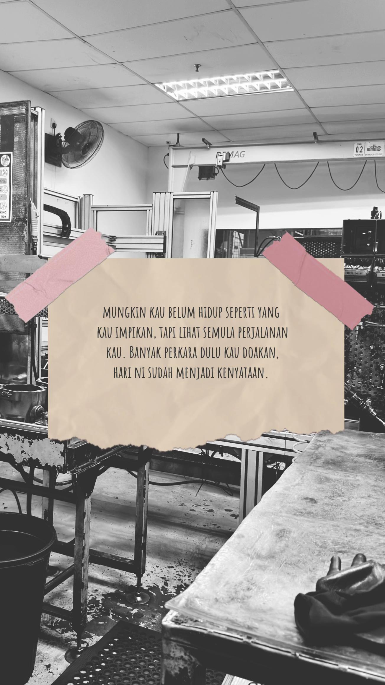 @Mokting