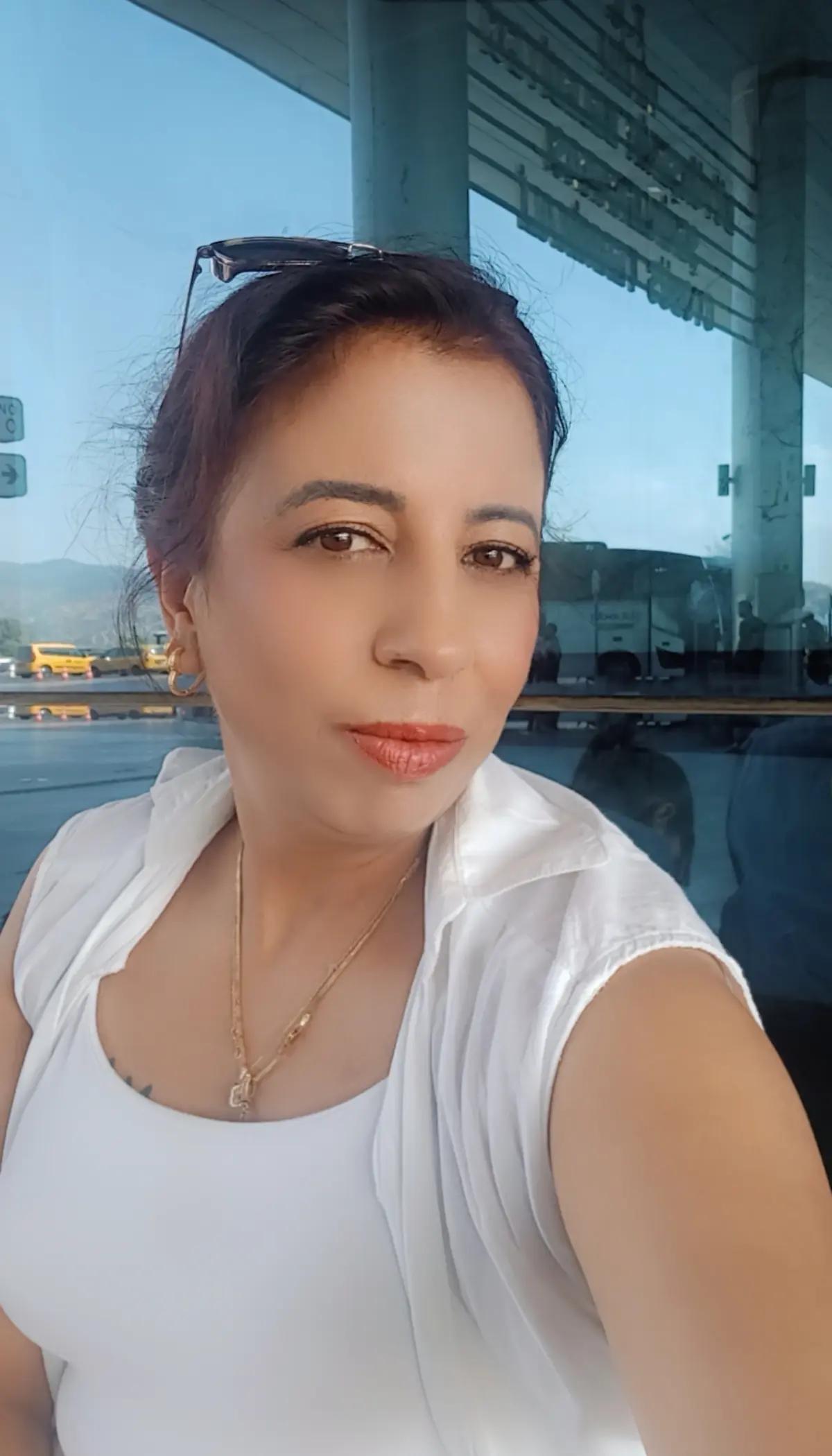@🖤R&Uuml;YA  YANKISI🖤(M~E~F~T~U~N