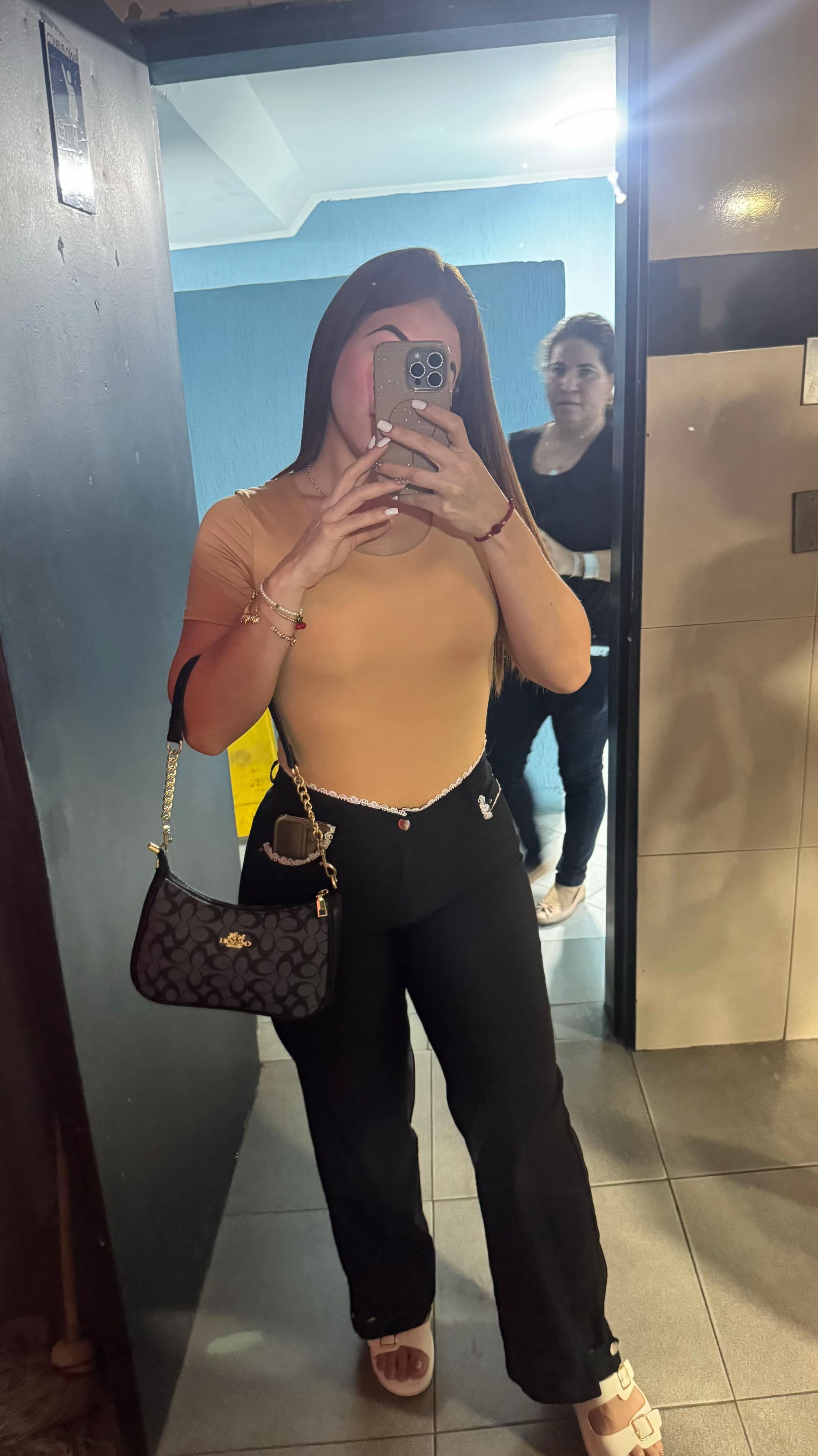 @️Orle B 🧿✨