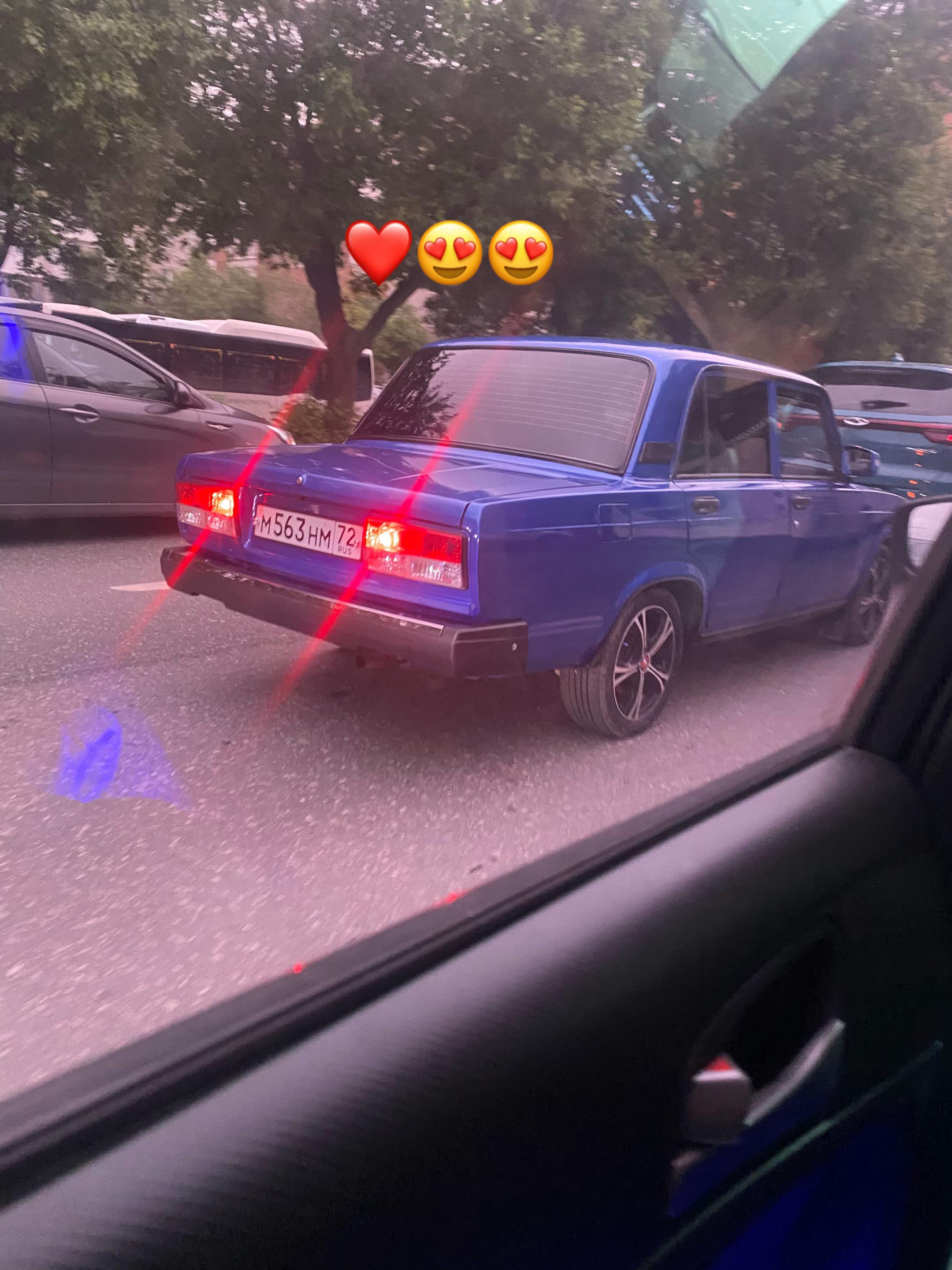 @๐๐๐