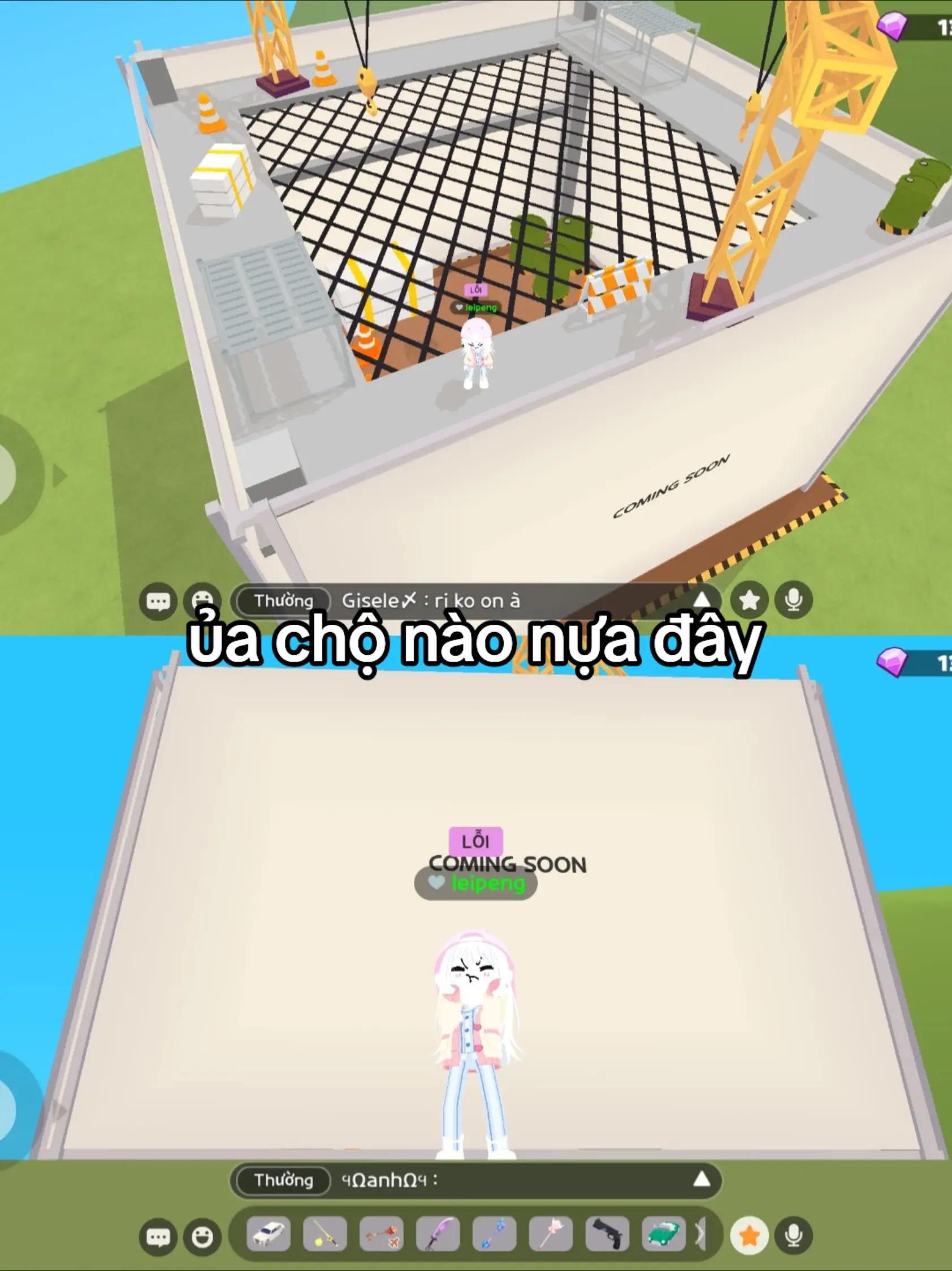 @ming