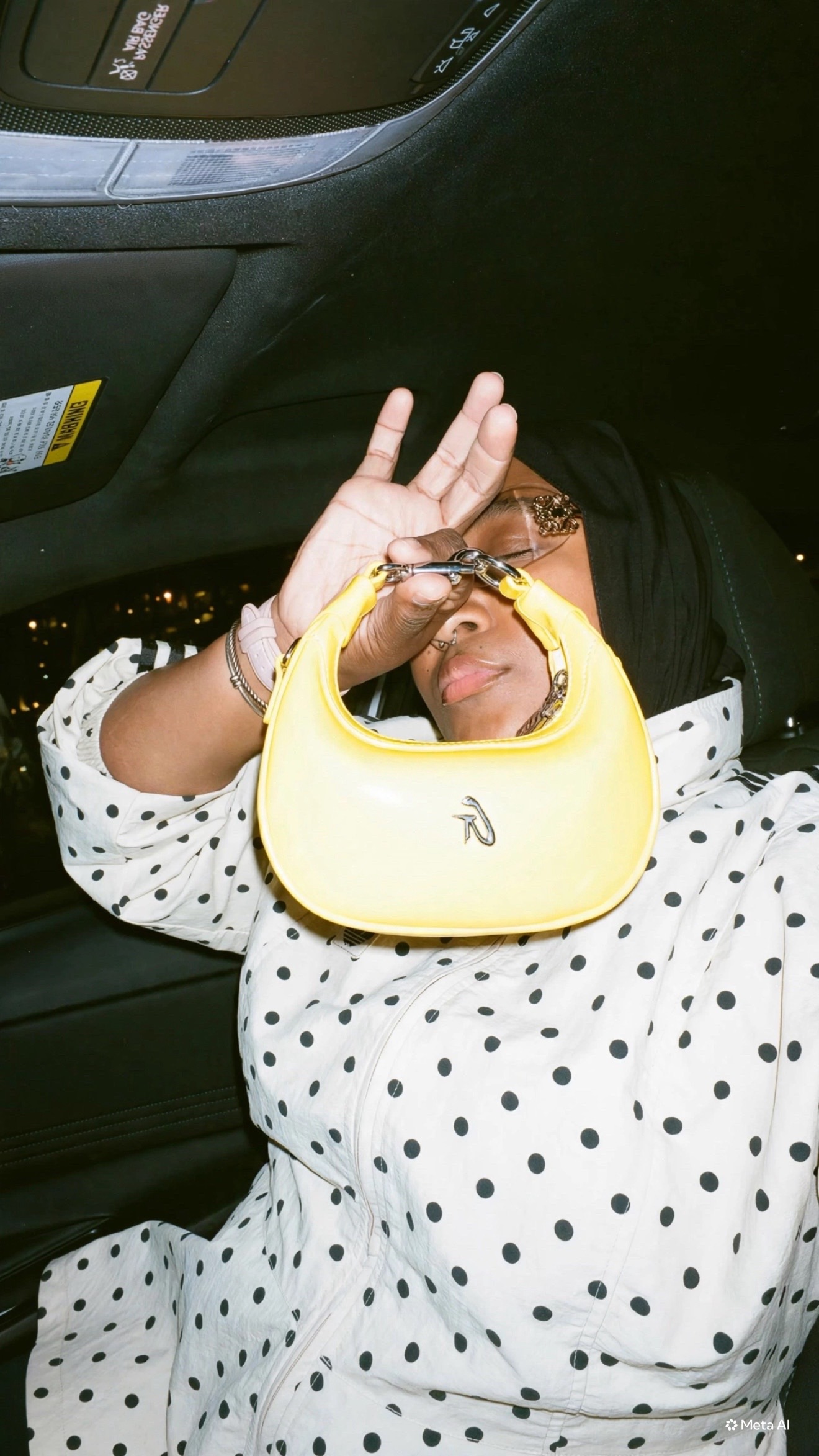 @HANIYA| CLT CREATOR