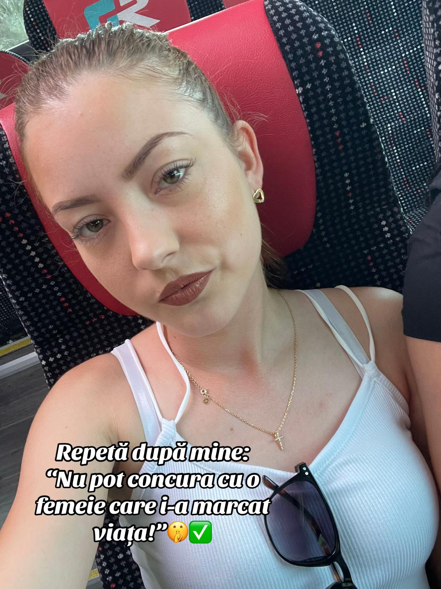 @🍒după tort ☺️🤤