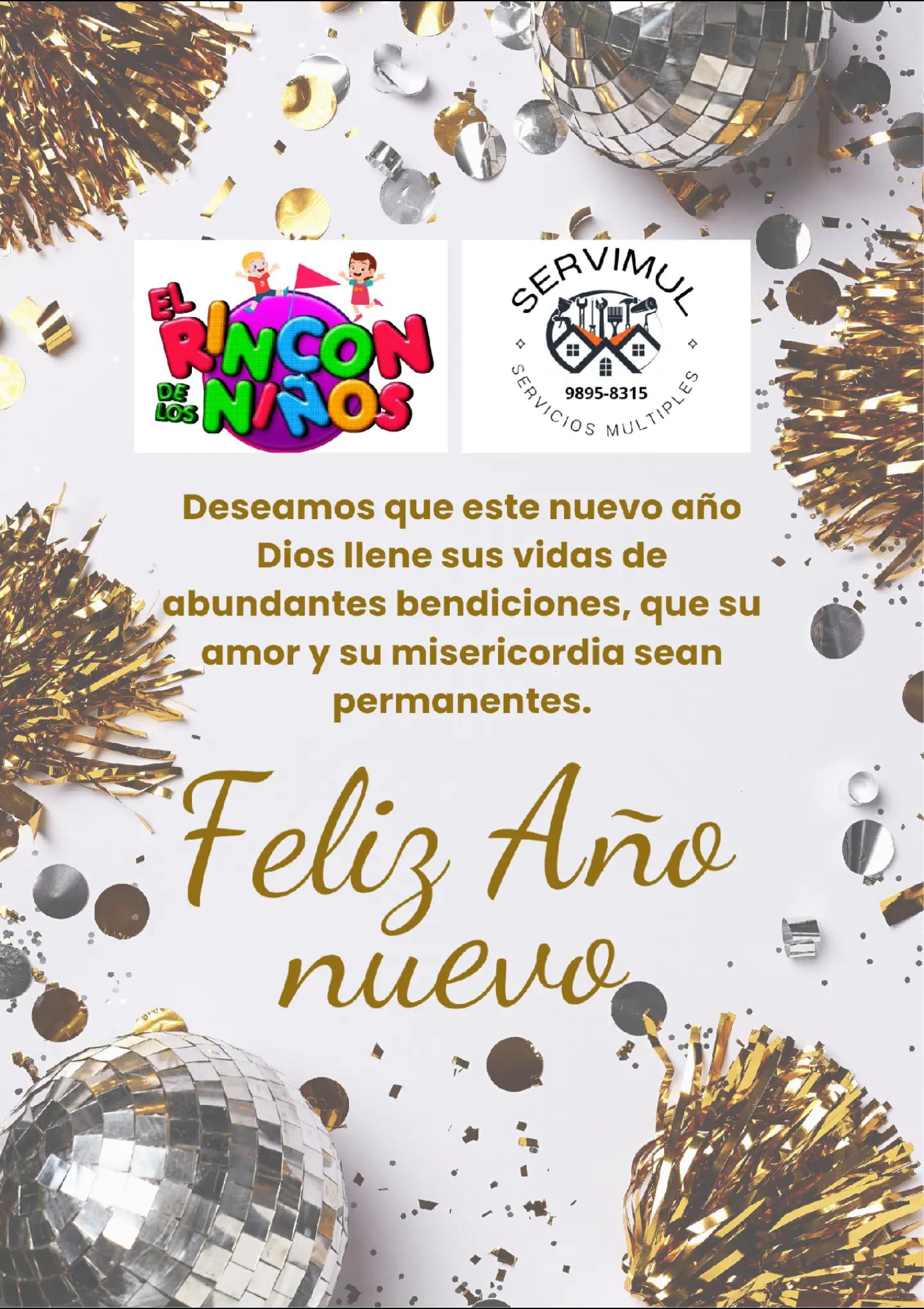 @Aryuri Lopez
