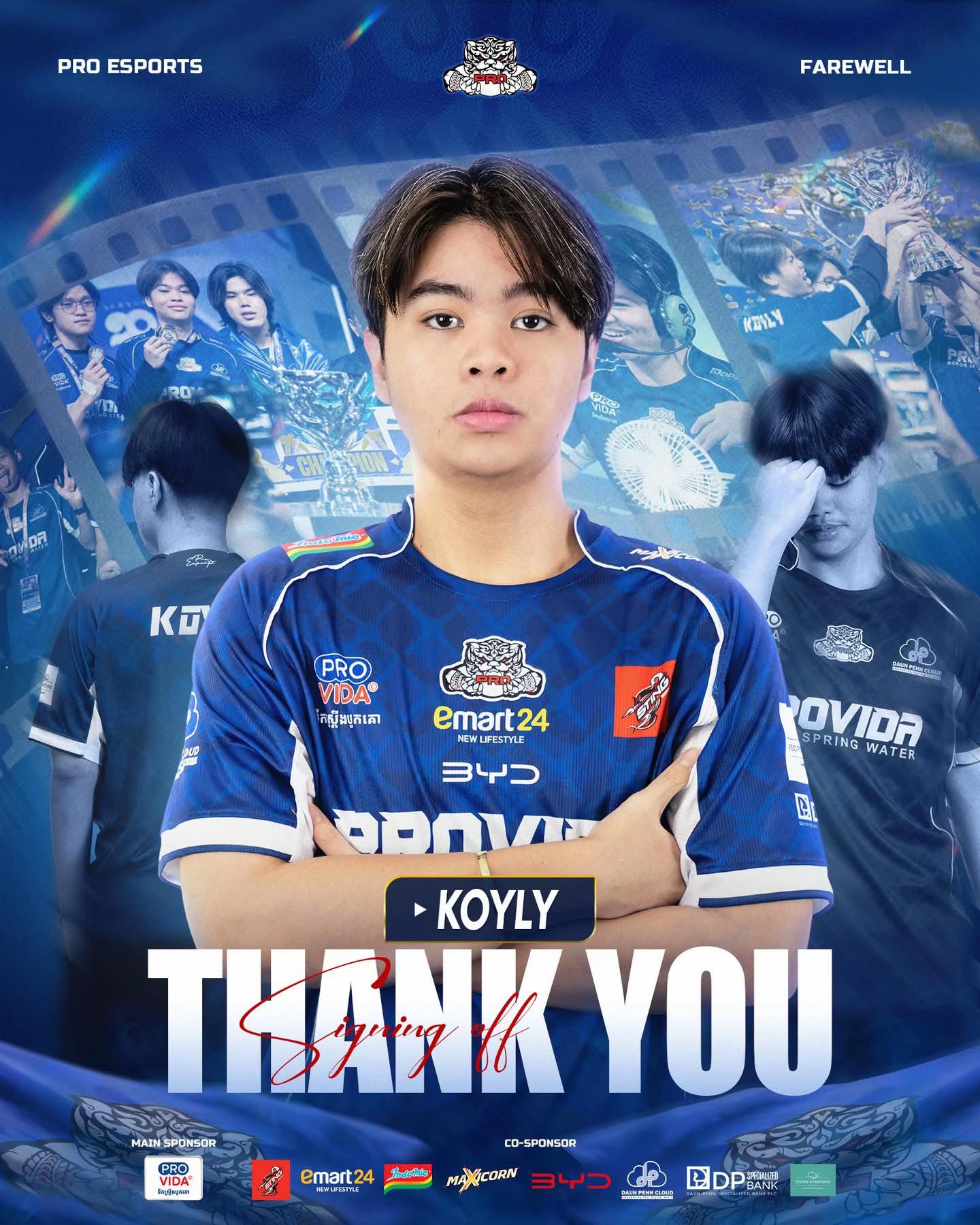 @PRO Fang3r